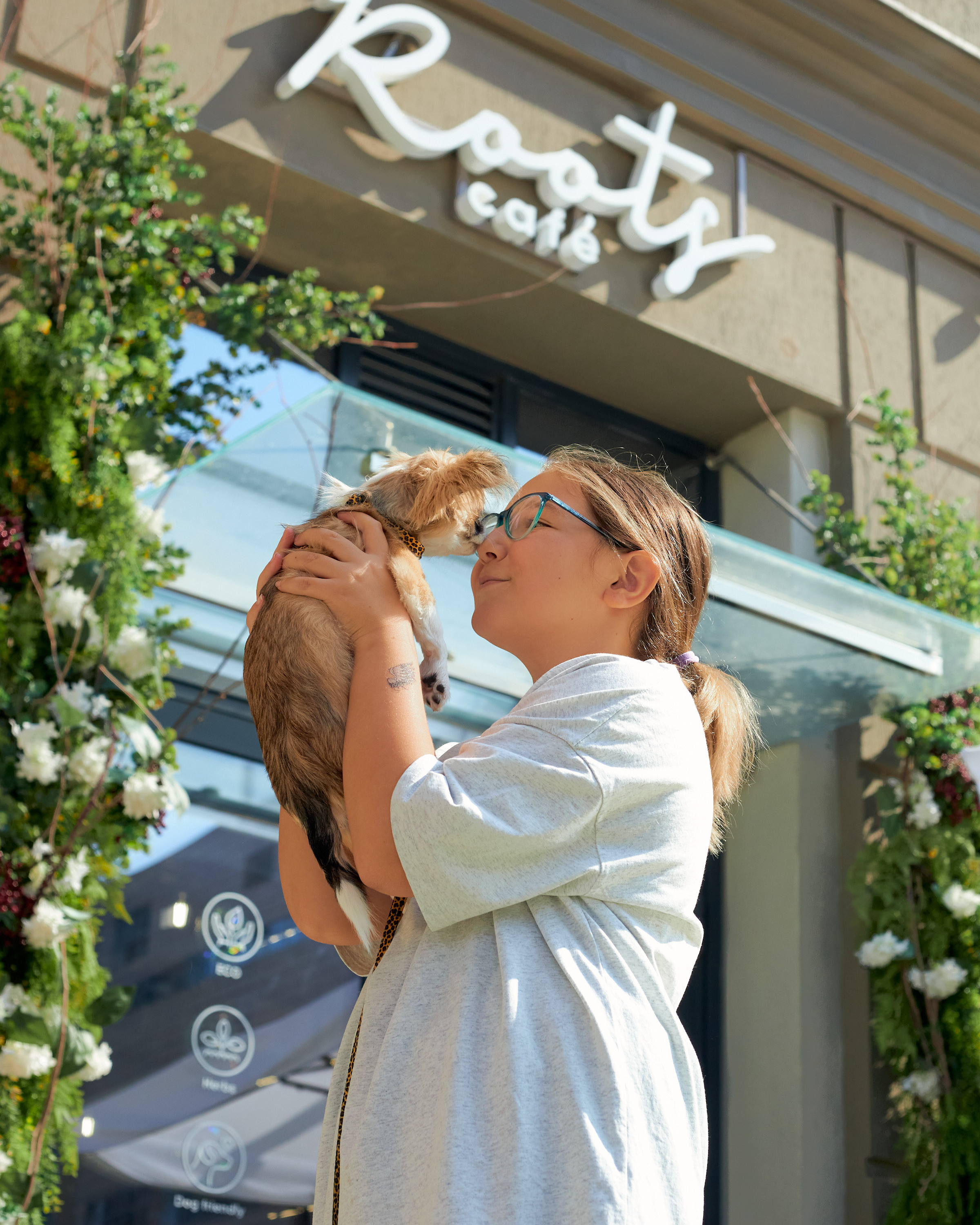 Фотосъемка для кафе Екатеринбург еда меню ресторан кофейня фуд фотограф Екб контент для бизнеса заказать съемка интерьера кафе цена. Фотограф Екатеринбург Анастасия Жерновская | Маркетплейсы и нейрофото