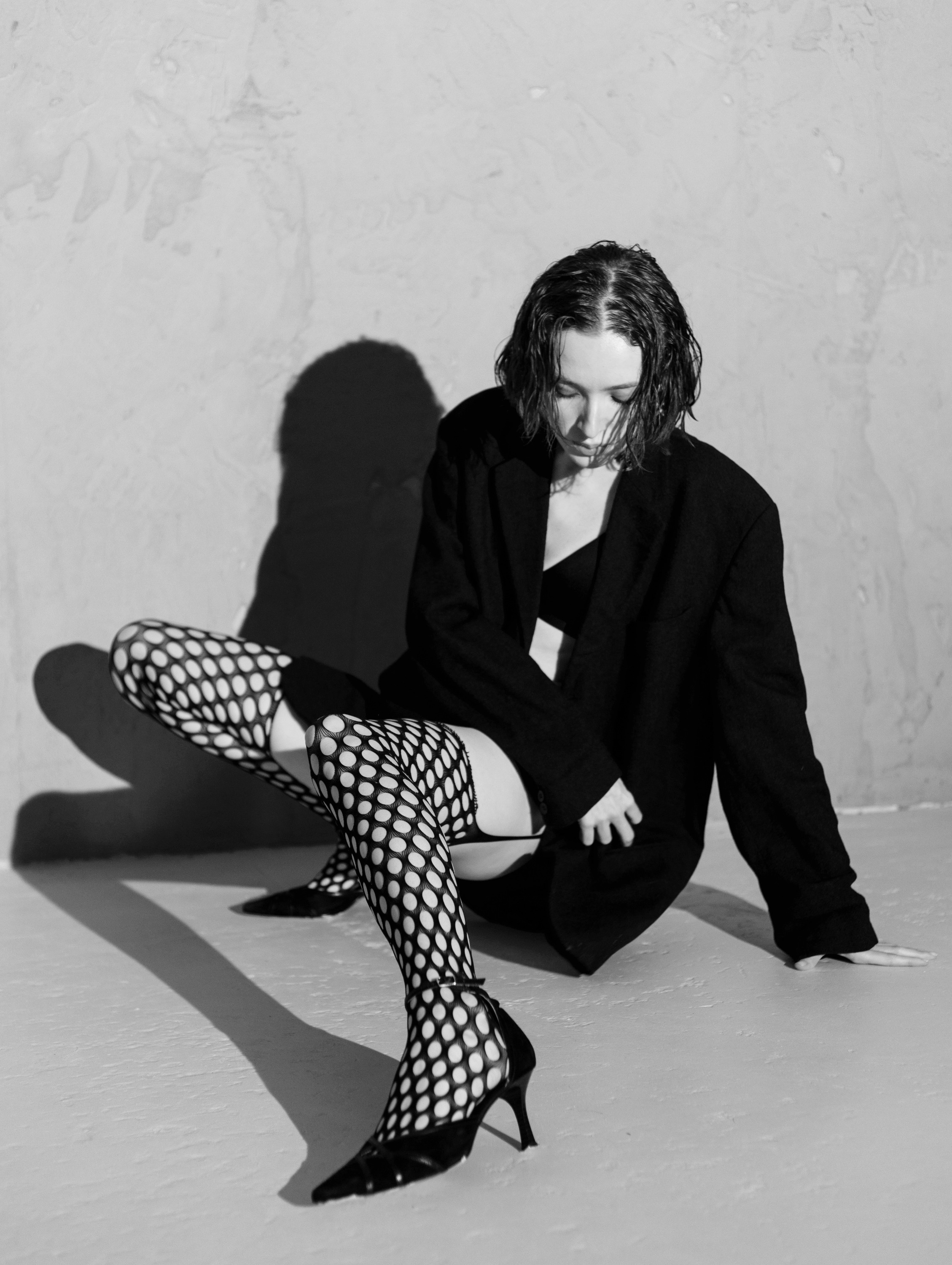 Фотосессия с песком for Masha Екатеринбург. Фотограф Екатеринбург Анастасия Жерновская | Маркетплейсы и нейрофото