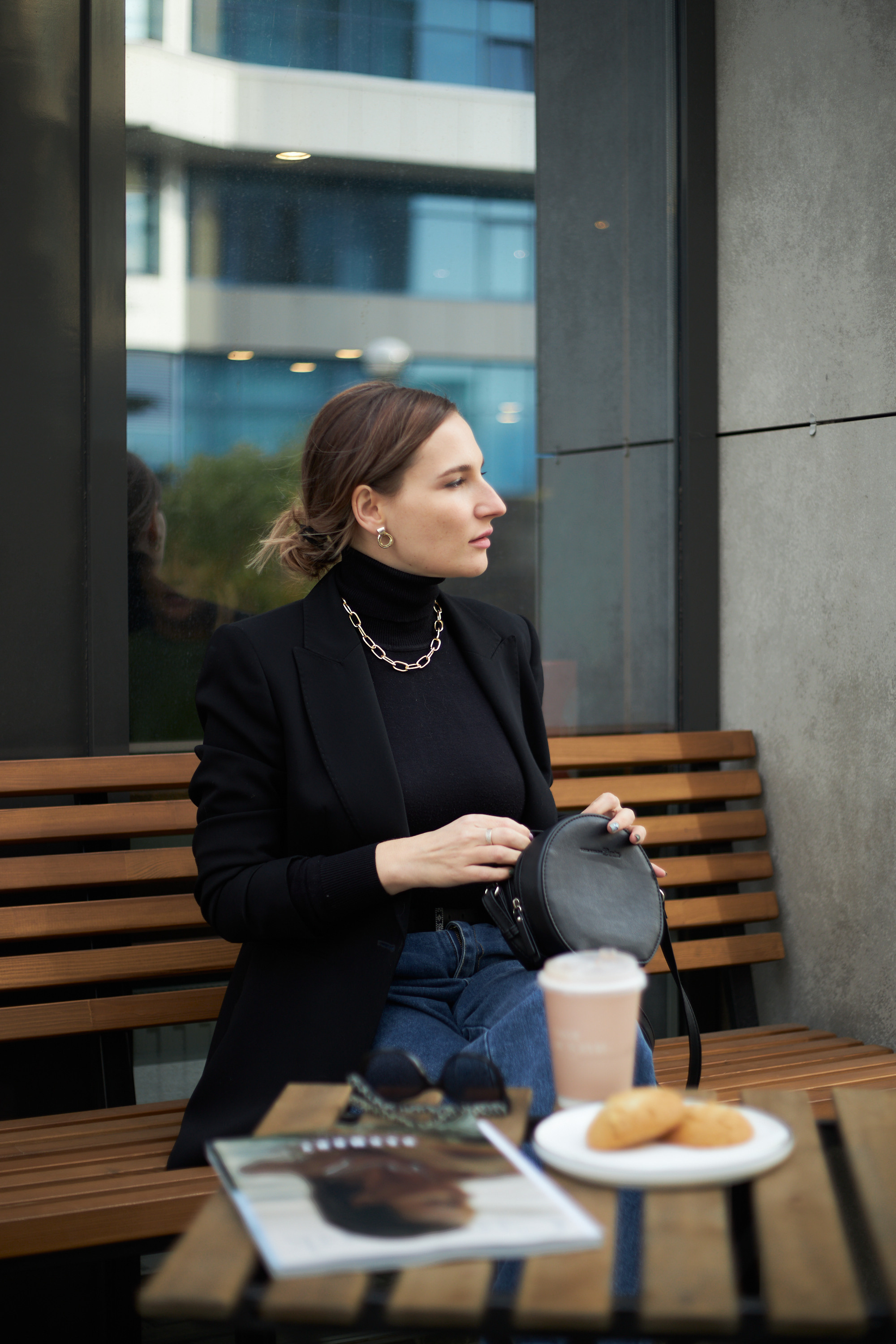 Контентная фотосъемка для бизнеса Екатеринбург бренд производство услуги фотограф Екб визуал для соцсетей заказать имидж съемка цена. Фотограф Екатеринбург Анастасия Жерновская | Маркетплейсы и нейрофото