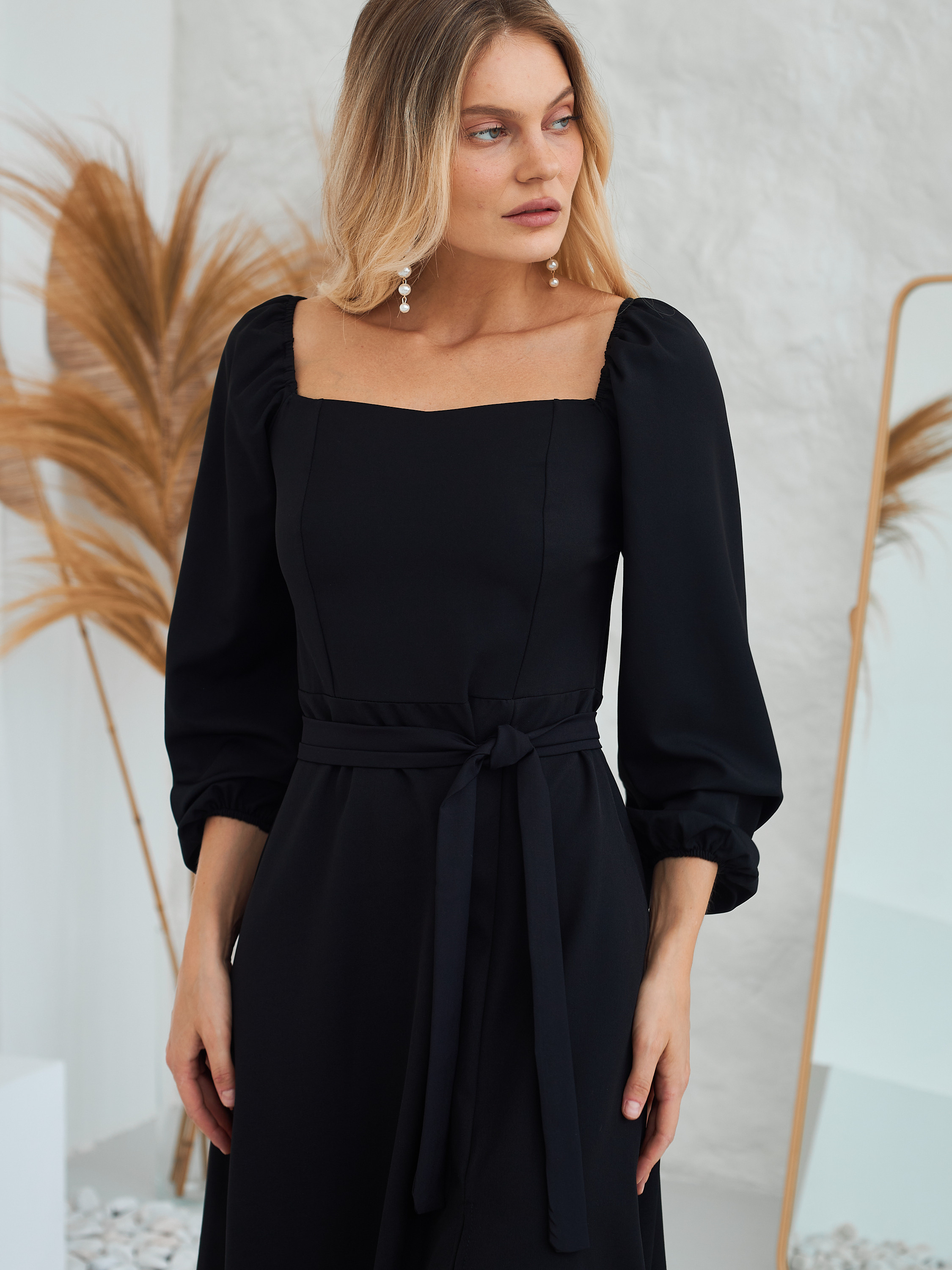 Фотосъемка для каталога Екатеринбург Wildberries ВБ Ozon Озон фото товаров для маркетплейсов Екб заказать цена услуги фотографа фотосъемка W. Фотограф Екатеринбург Анастасия Жерновская | Маркетплейсы и нейрофото