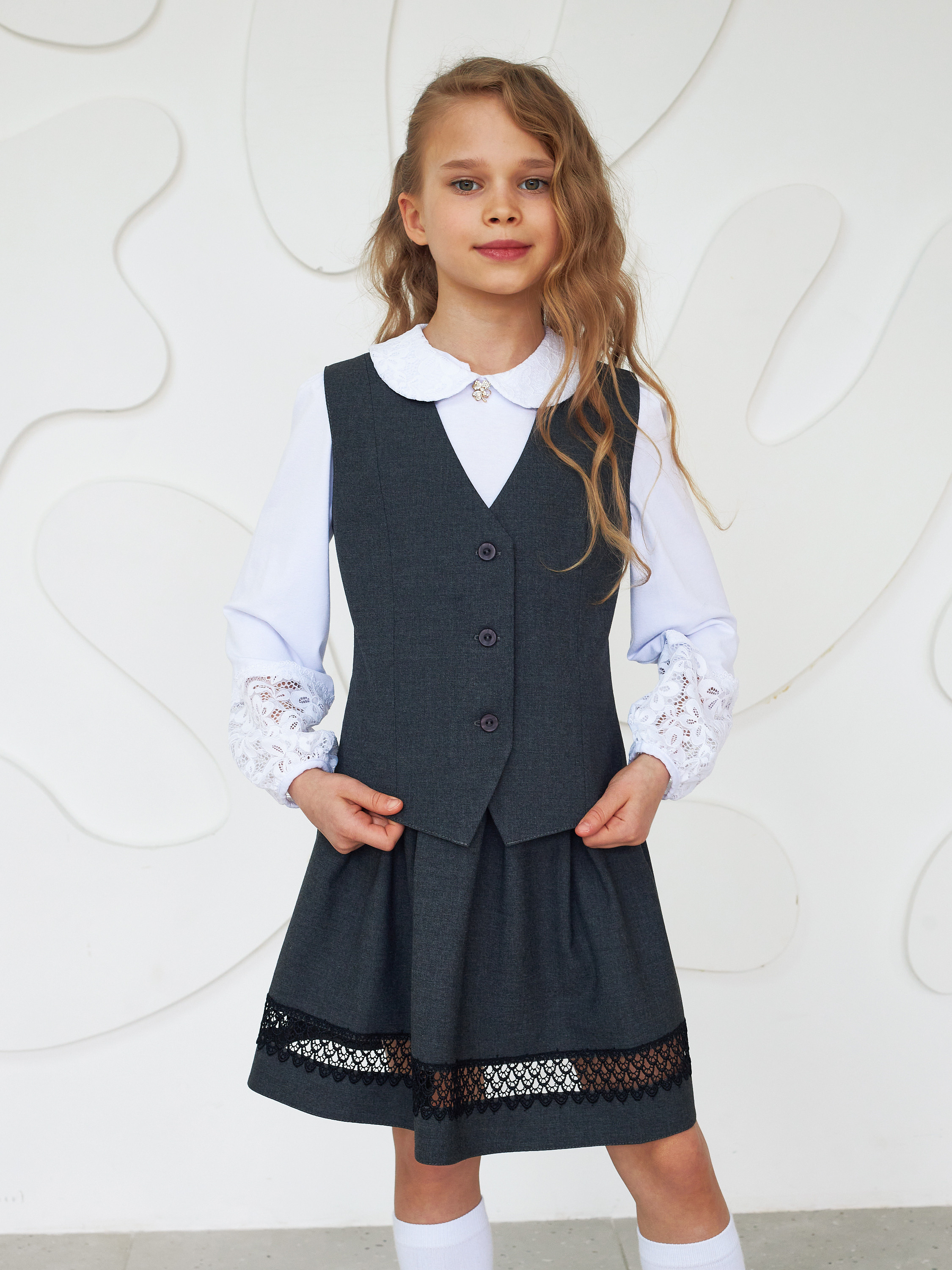 Фотосъемка Panda school Екатеринбург Wildberries ВБ Ozon Озон фотосессия детей Екб заказать цена фотосъемка товара WB школьная форма Екб. Фотограф Екатеринбург Анастасия Жерновская | Маркетплейсы и нейрофото