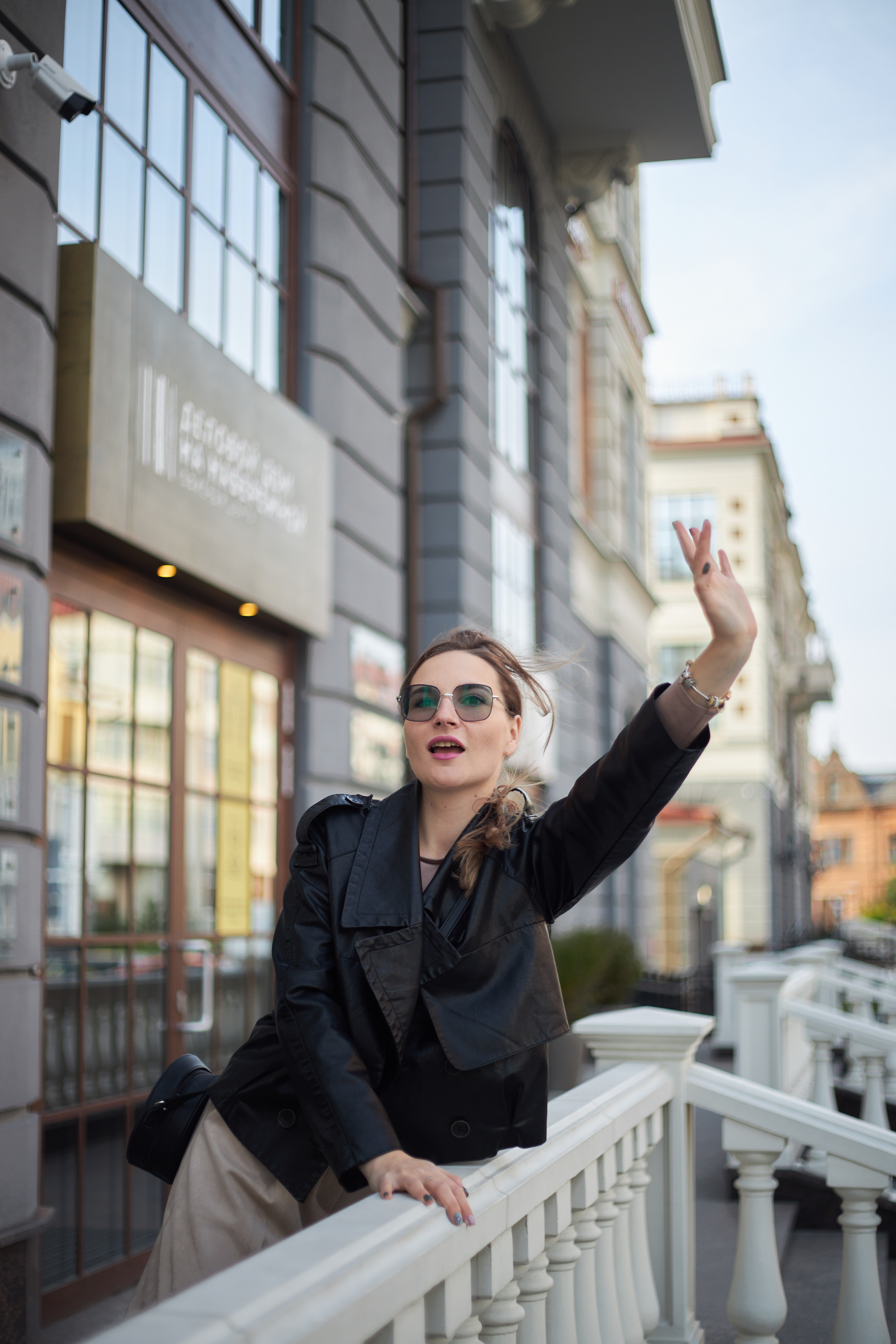 Элла. Фотограф Екатеринбург Анастасия Жерновская | Маркетплейсы и нейрофото