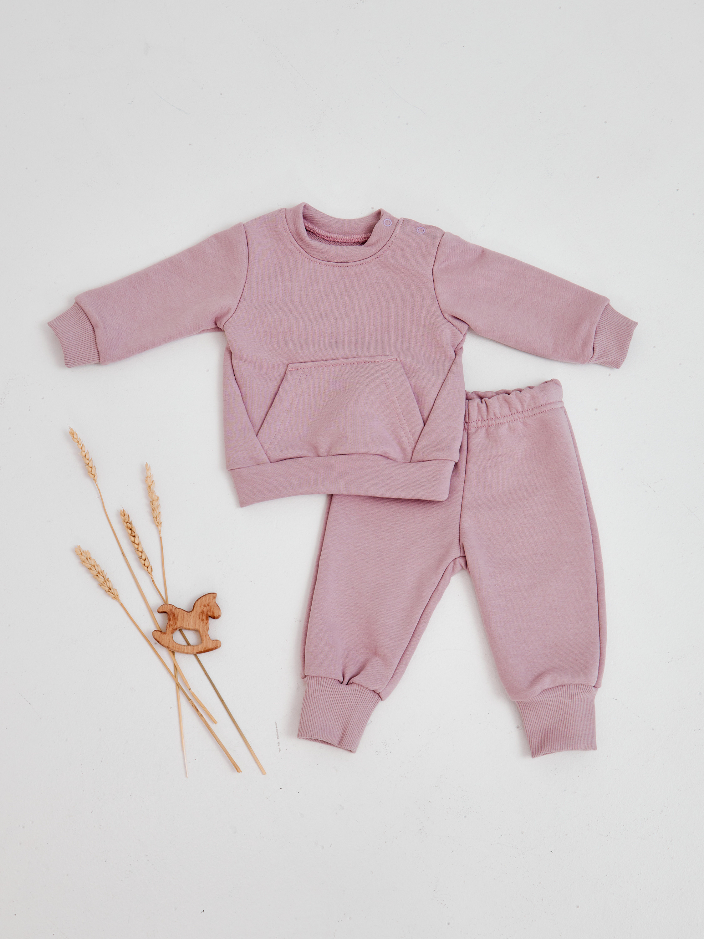 Фотосъемка детских костюмов Екатеринбург Wildberries ВБ Ozon Озон фотосессия детей одежда для мальчиков девочек Екб заказать цена фото товар. Фотограф Екатеринбург Анастасия Жерновская | Маркетплейсы и нейрофото