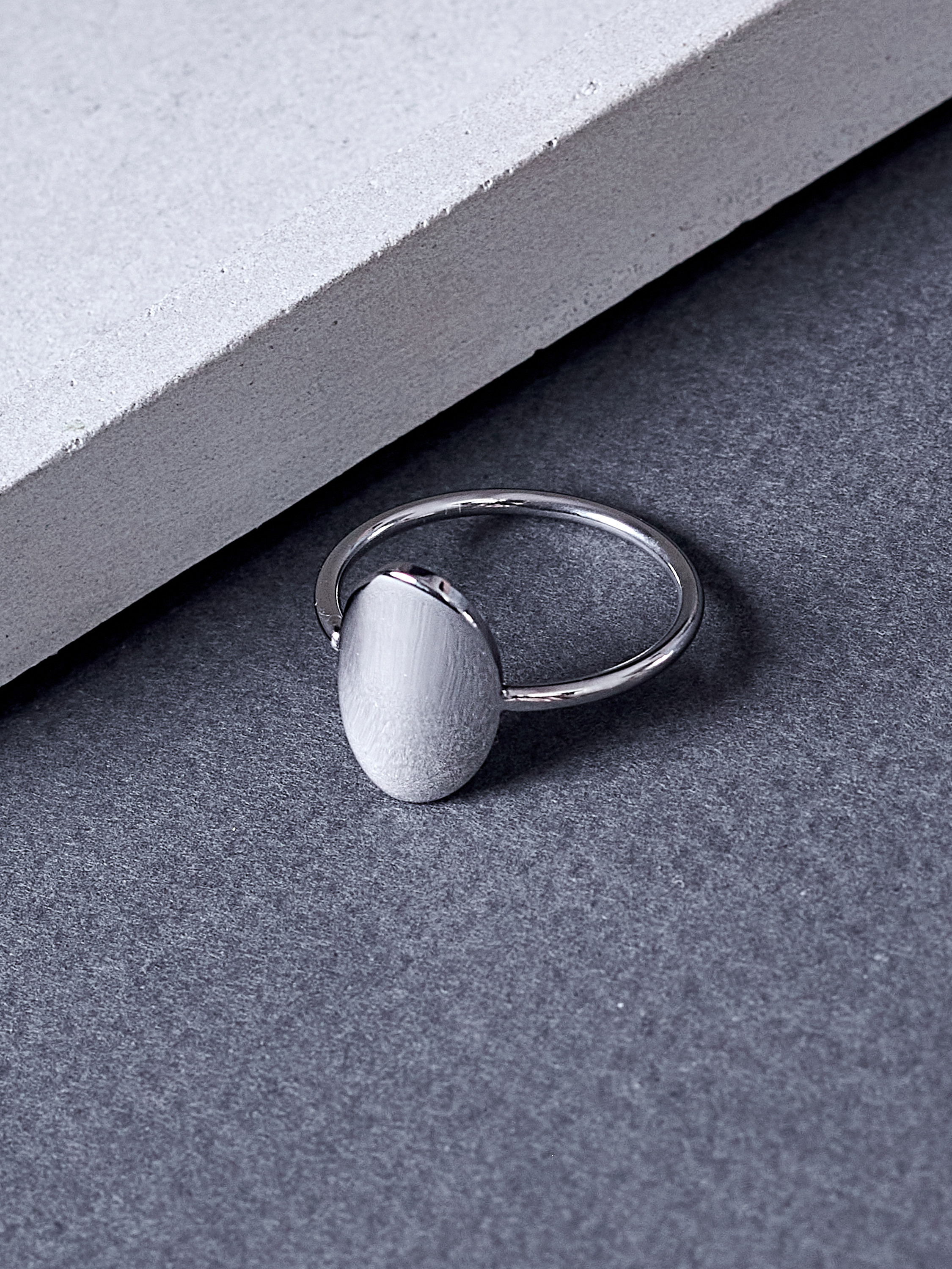 Фотосъемка колец бижутерии Екатеринбург украшения Wildberries ВБ Ozon предметка Екб заказать цена WB. Фотограф Екатеринбург Анастасия Жерновская | Маркетплейсы и нейрофото