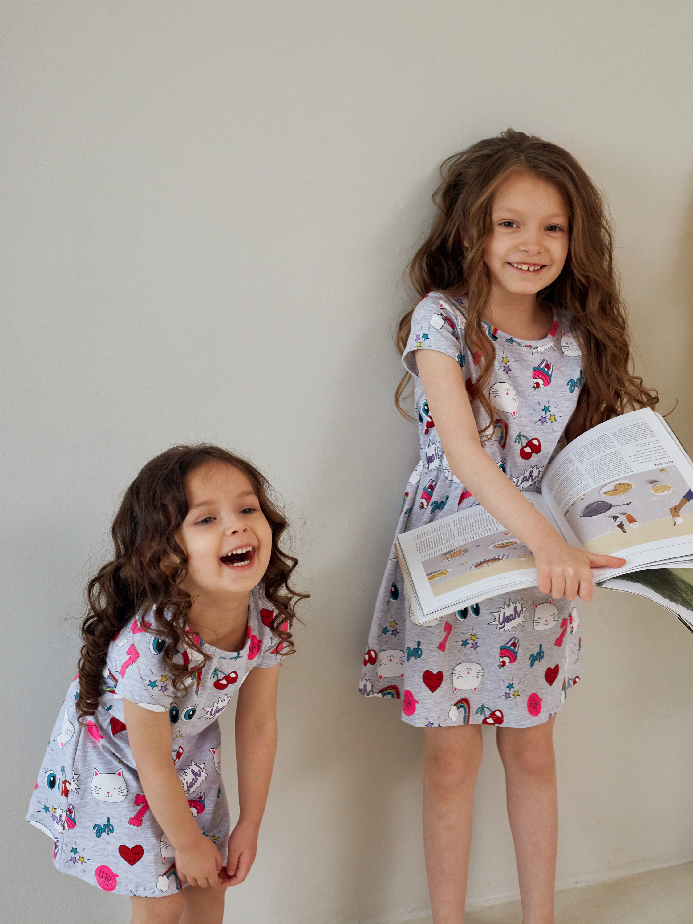 Фотосъемка детских платьев Екатеринбург Wildberries ВБ Ozon Озон фотосессия детей Екб заказать цена фотосъемка товара WB платья. Фотограф Екатеринбург Анастасия Жерновская | Маркетплейсы и нейрофото