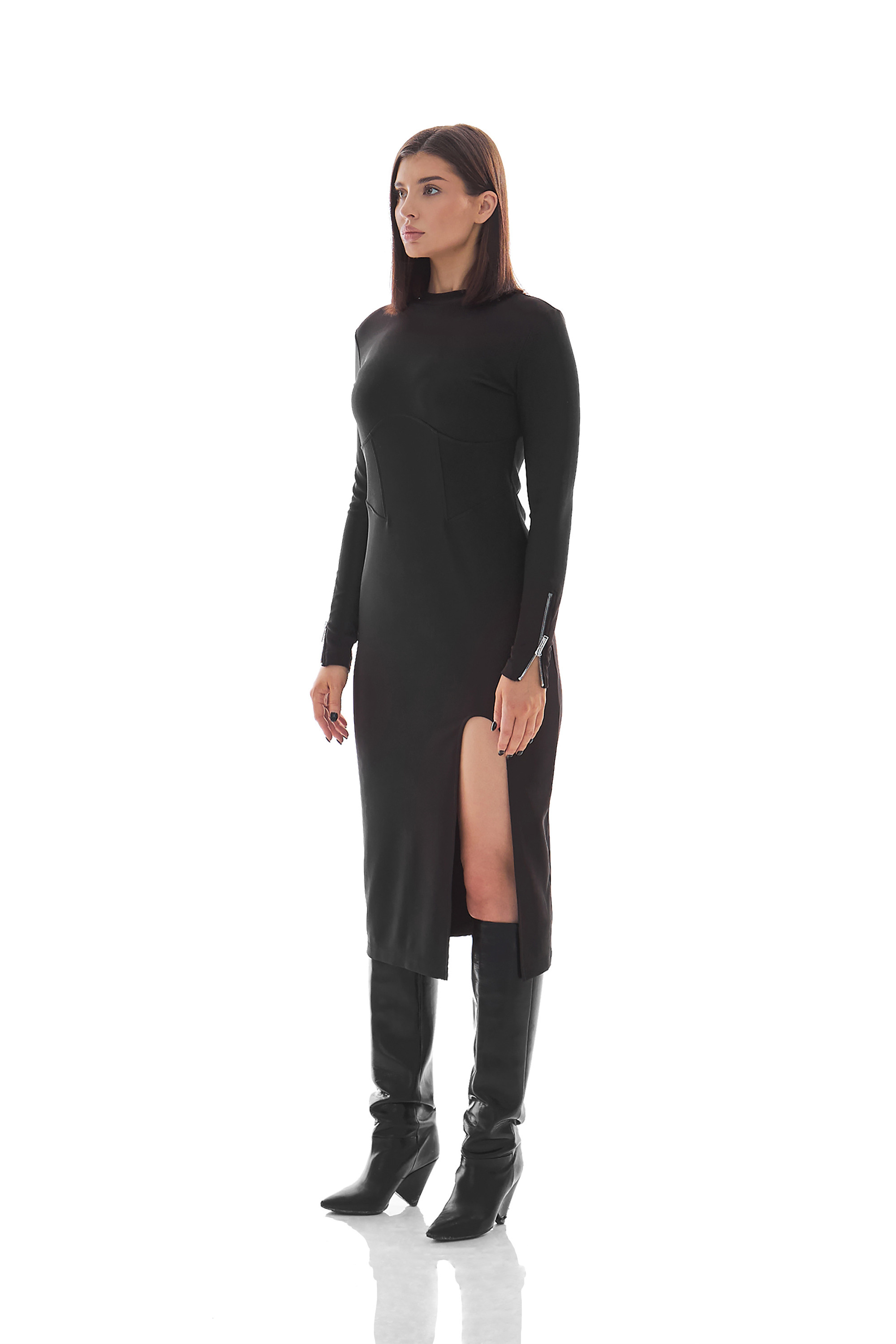 Фотосъемка товаров с обтравкой Екатеринбург Wildberries ВБ Ozon Озон фото на белом фоне маркетплейс Екб заказать цена фотосъемка товара WB. Фотограф Екатеринбург Анастасия Жерновская | Маркетплейсы и нейрофото