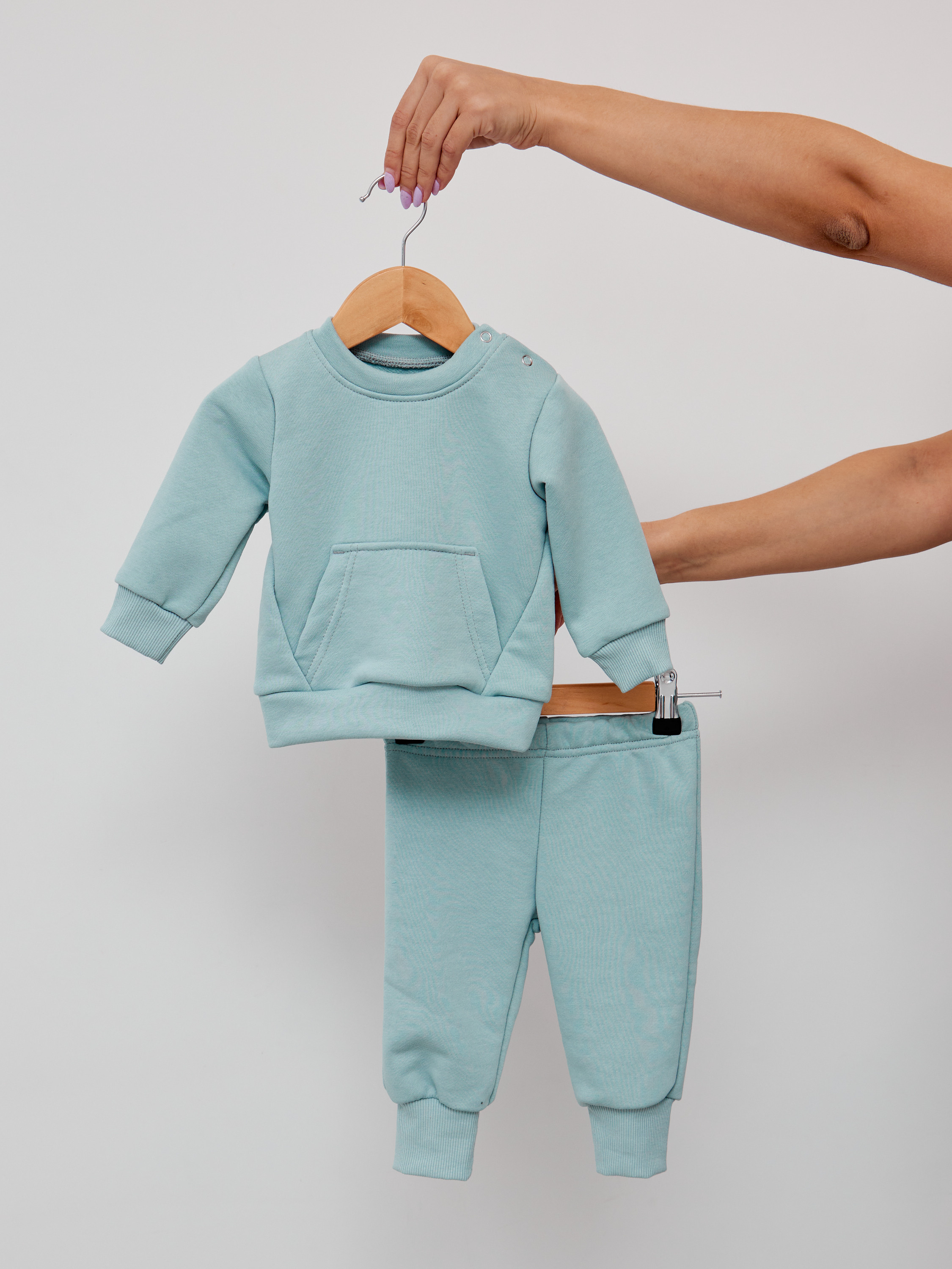 Фотосъемка детских костюмов Екатеринбург Wildberries ВБ Ozon Озон фотосессия детей одежда для мальчиков девочек Екб заказать цена фото товар. Фотограф Екатеринбург Анастасия Жерновская | Маркетплейсы и нейрофото