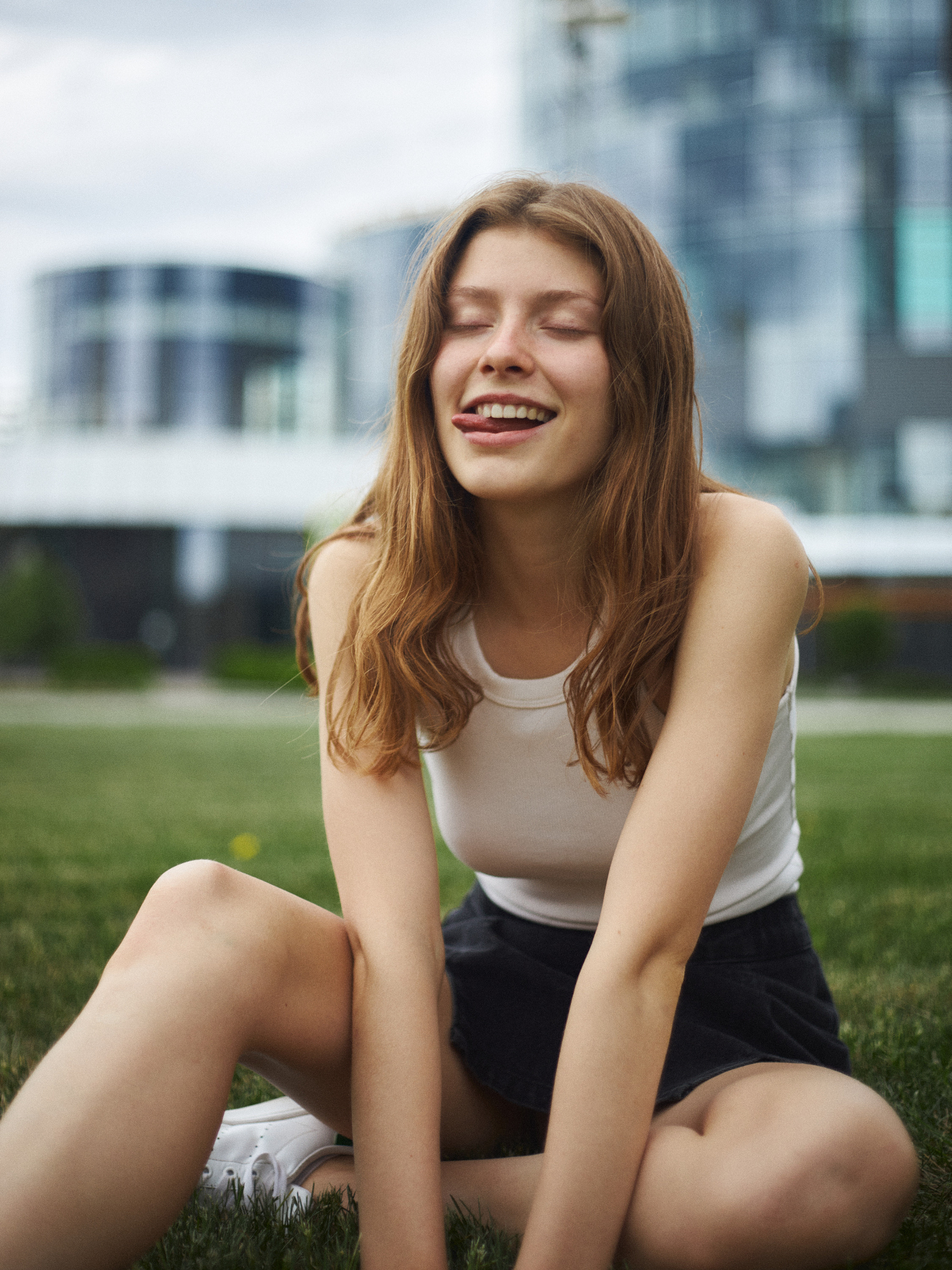 Фотосессия for Ksenia Екатеринбург. Фотограф Екатеринбург Анастасия Жерновская | Маркетплейсы и нейрофото