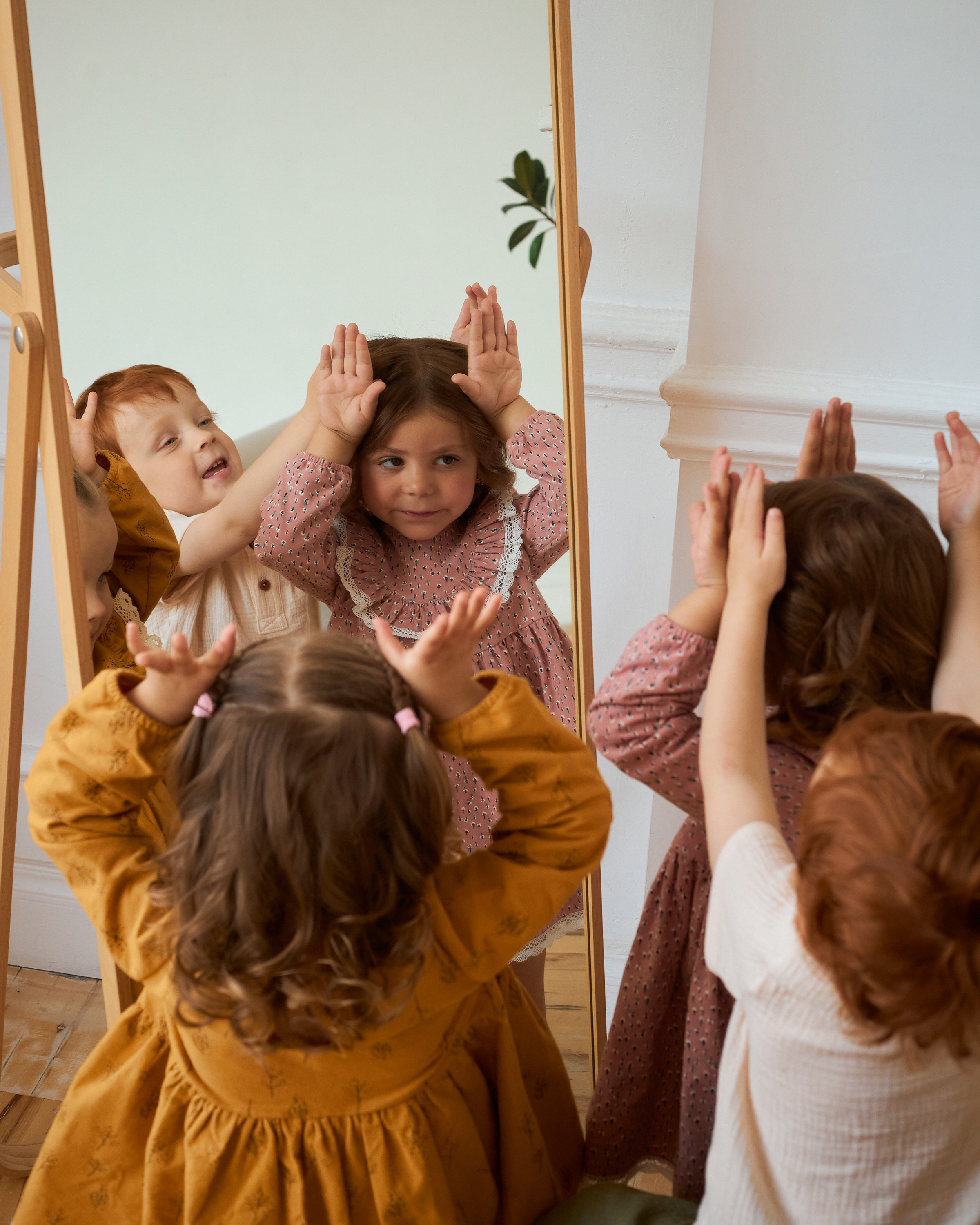 Фотосъемка Bubusya summer Екатеринбург Wildberries ВБ Ozon Озон фотосессия детей Екб заказать цена фотосъемка товара WB детская одежда. Фотограф Екатеринбург Анастасия Жерновская | Маркетплейсы и нейрофото
