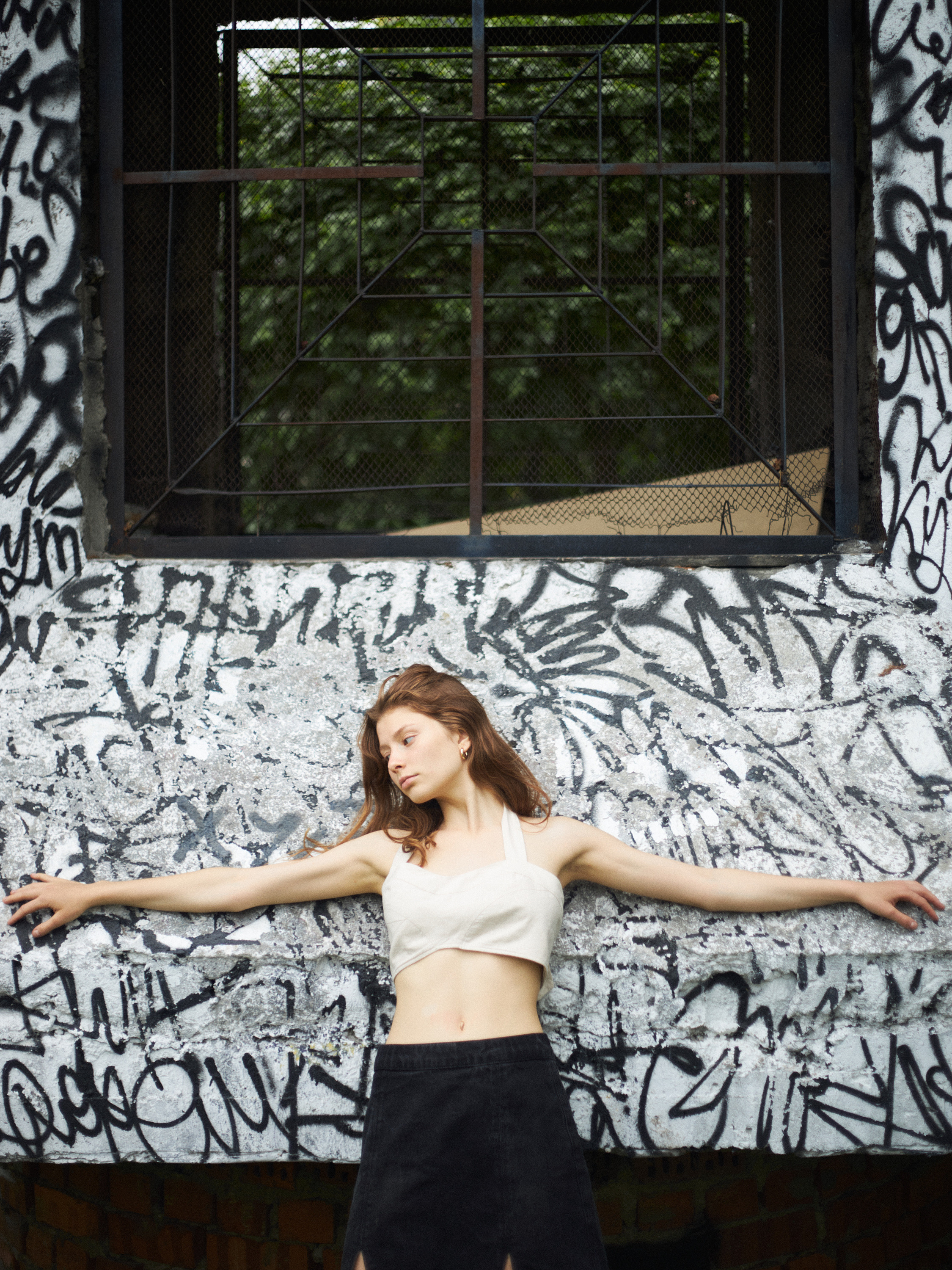 Фотосессия for Ksenia Екатеринбург. Фотограф Екатеринбург Анастасия Жерновская | Маркетплейсы и нейрофото