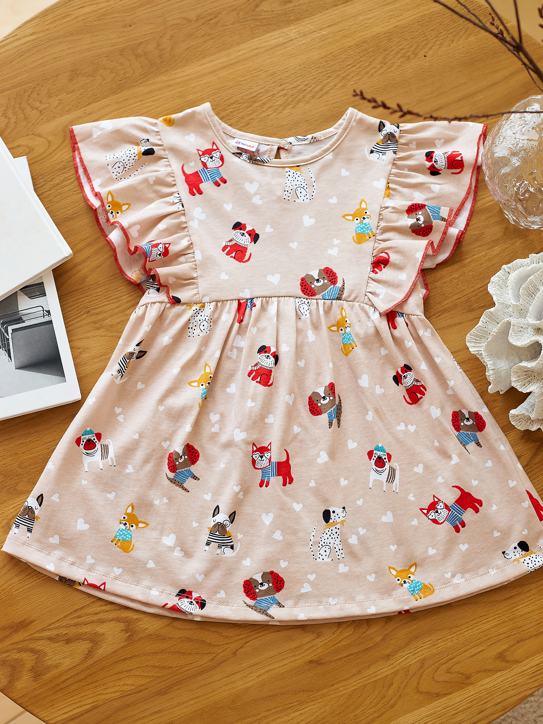 Фотосъемка детских платьев Екатеринбург Wildberries ВБ Ozon Озон фотосессия детей Екб заказать цена фотосъемка товара WB платья. Фотограф Екатеринбург Анастасия Жерновская | Маркетплейсы и нейрофото