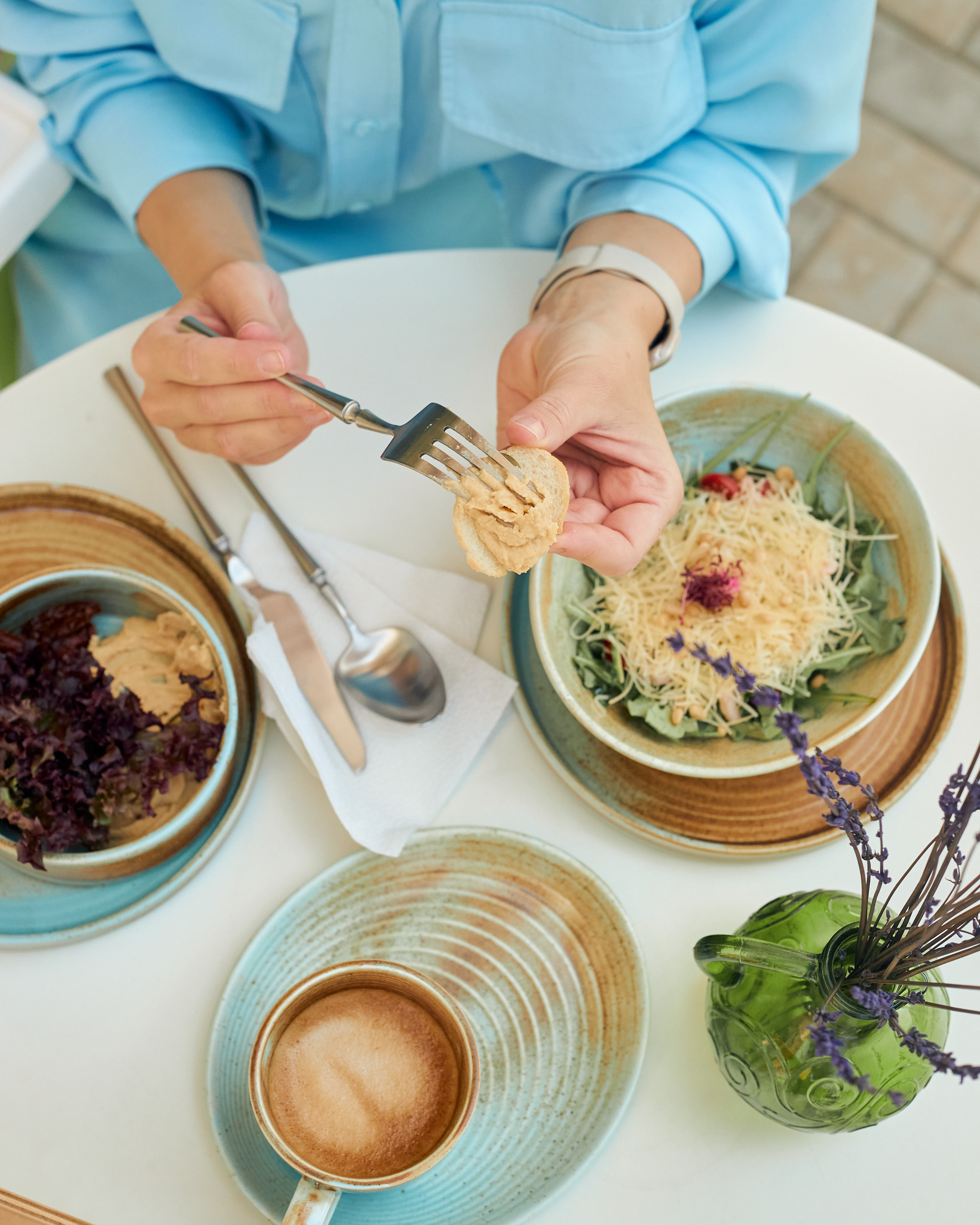 Фотосъемка для кафе Екатеринбург еда меню ресторан кофейня фуд фотограф Екб контент для бизнеса заказать съемка интерьера кафе цена. Фотограф Екатеринбург Анастасия Жерновская | Маркетплейсы и нейрофото