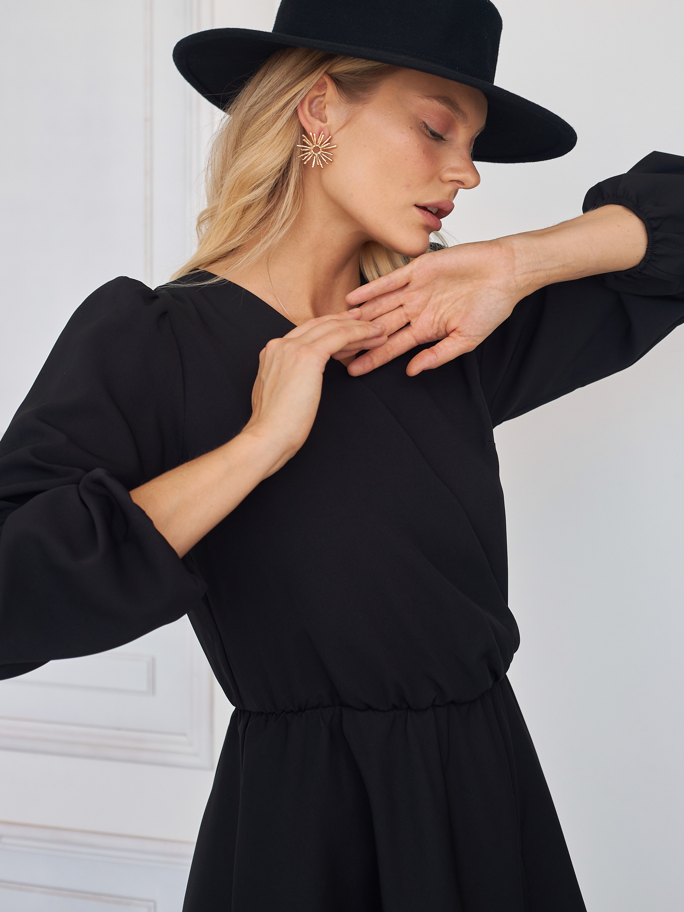 Фотосъемка для каталога Екатеринбург Wildberries ВБ Ozon Озон фото товаров для маркетплейсов Екб заказать цена услуги фотографа фотосъемка W. Фотограф Екатеринбург Анастасия Жерновская | Маркетплейсы и нейрофото