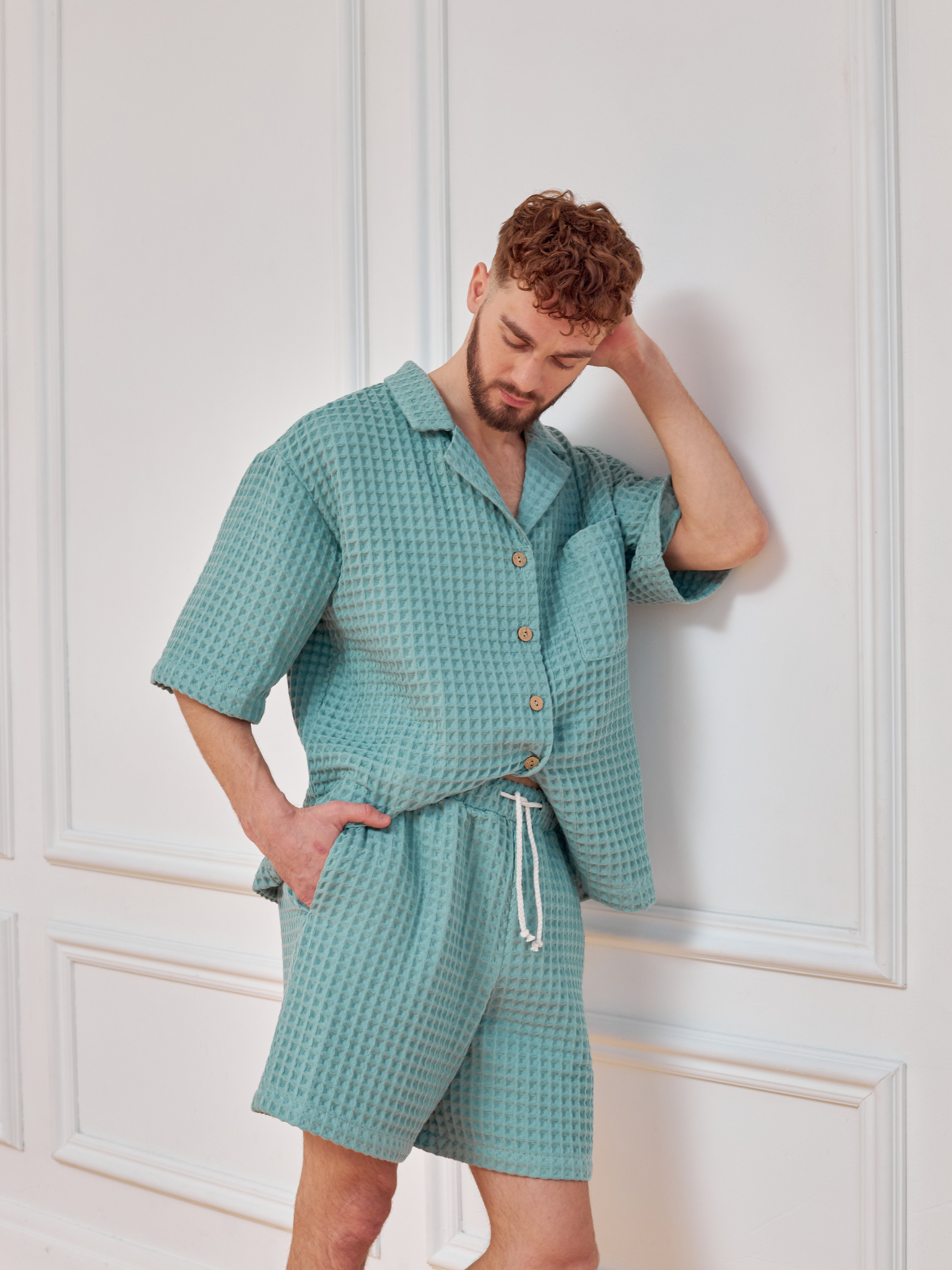 Фотосъемка пижам для Wildberries Екатеринбург ВБ Ozon Озон фотосессия белья Екб заказать цена фотосъемка товара WB домашняя одежда Екб. Фотограф Екатеринбург Анастасия Жерновская | Маркетплейсы и нейрофото