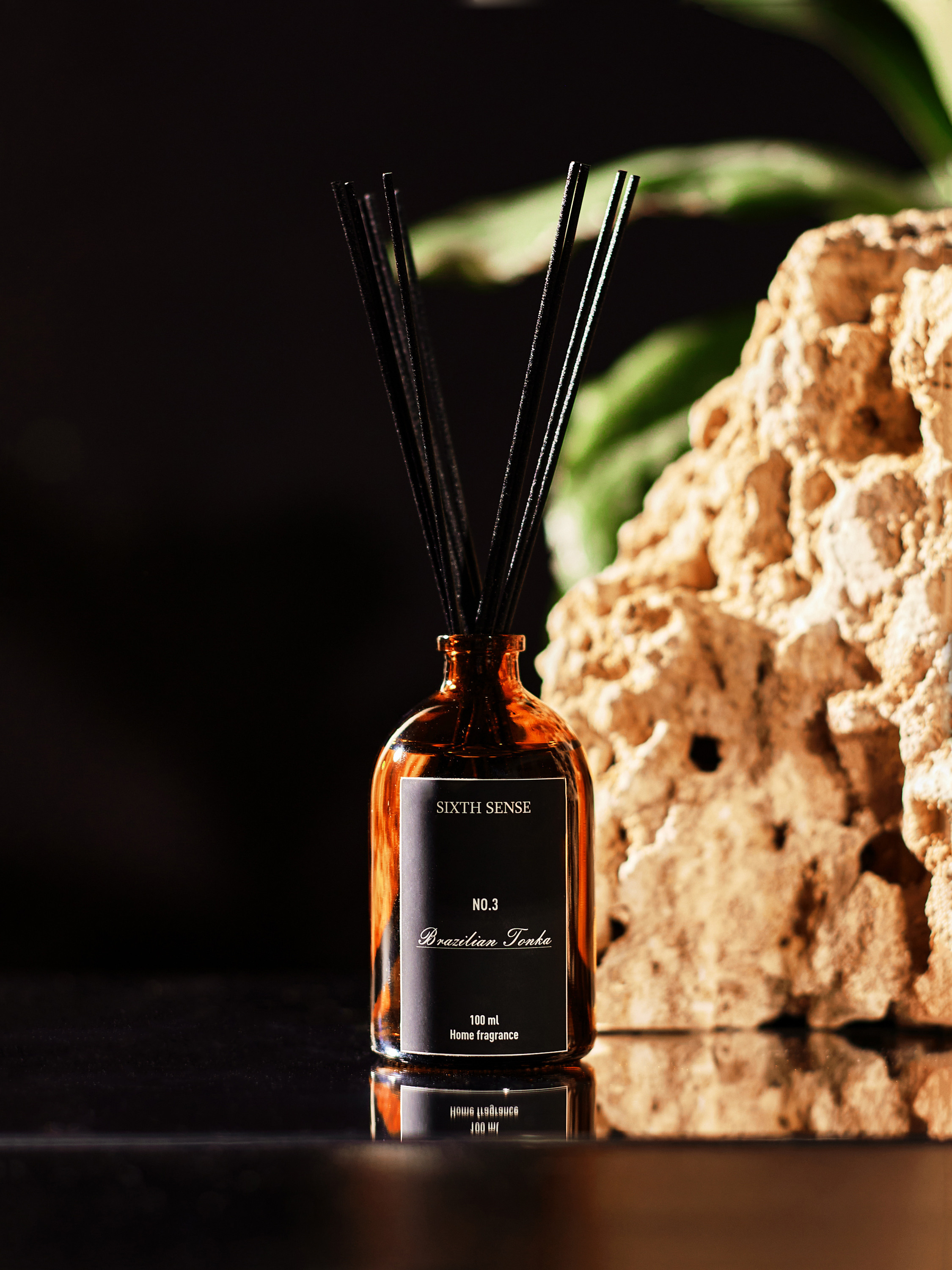 Фотосъемка диффузоров Екатеринбург декор для дома Wildberries ВБ Ozon предметка Екб заказать цена. Фотограф Екатеринбург Анастасия Жерновская | Маркетплейсы и нейрофото