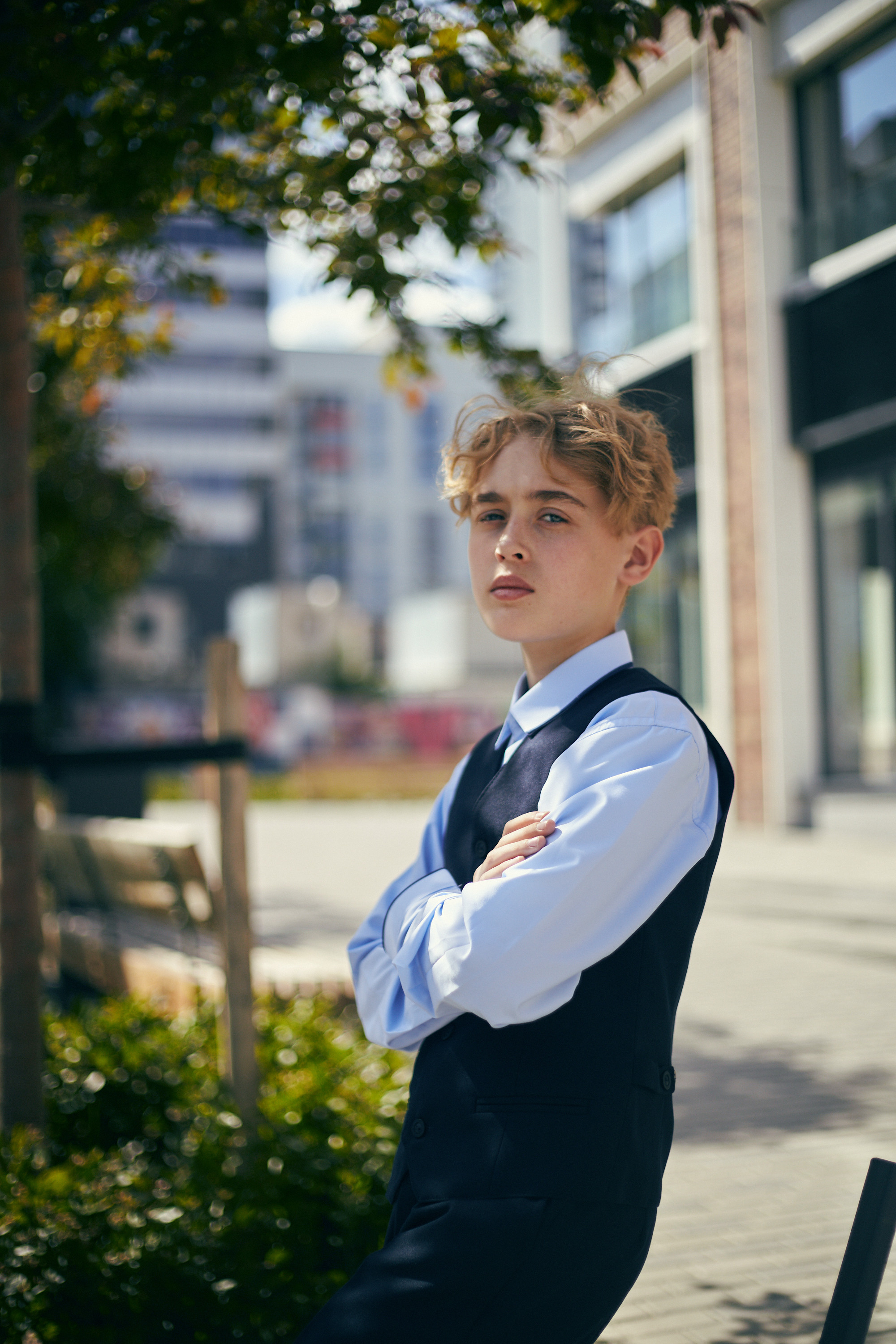 Фотосессия для Panda School Екатеринбург Wildberries ВБ Ozon Озон фотосессия детей Екб заказать цена фотосъемка товара WB школьная одежда. Фотограф Екатеринбург Анастасия Жерновская | Маркетплейсы и нейрофото