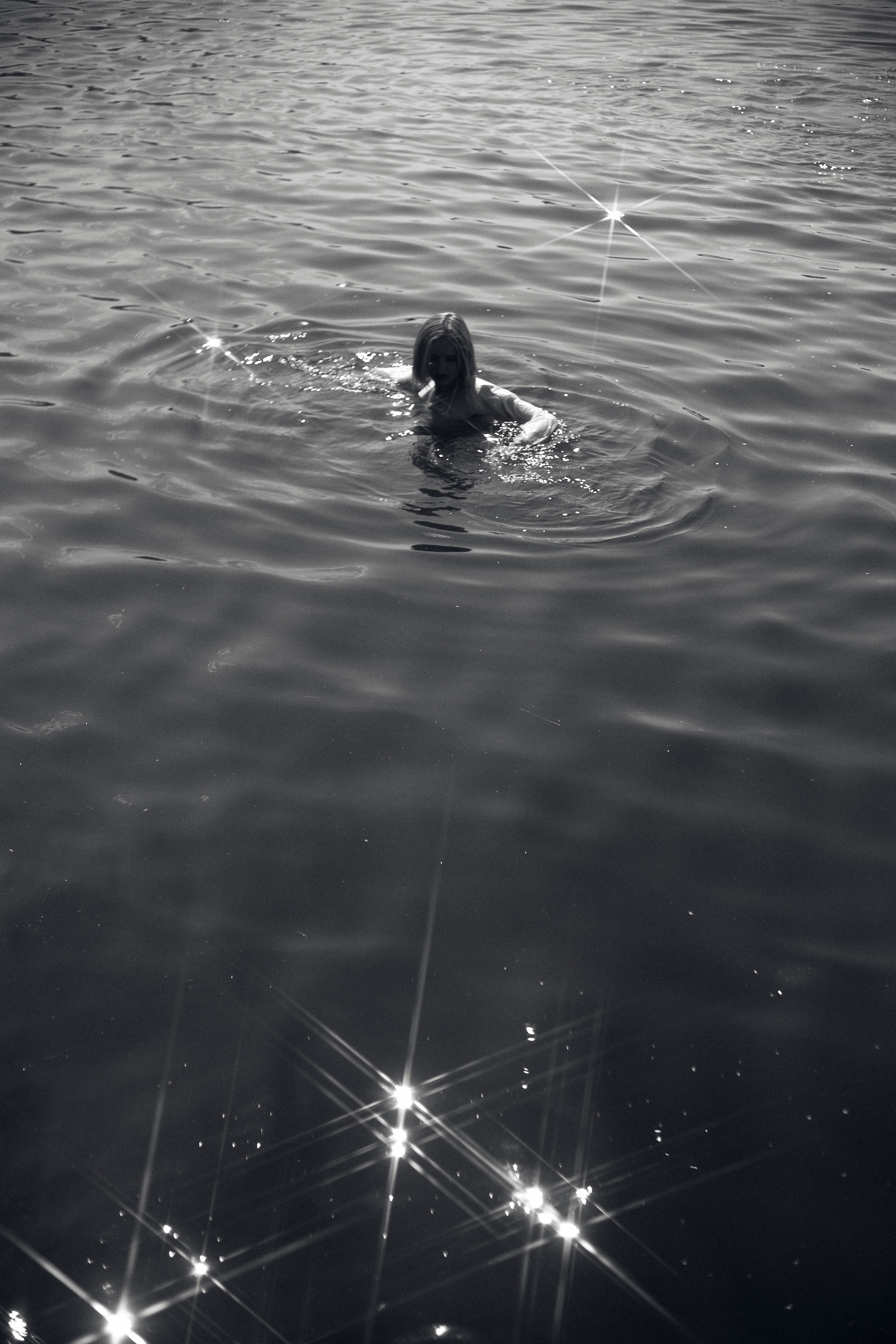 Фотосессия в Нижней Синячихе. Фотограф Екатеринбург Анастасия Жерновская | Маркетплейсы и нейрофото