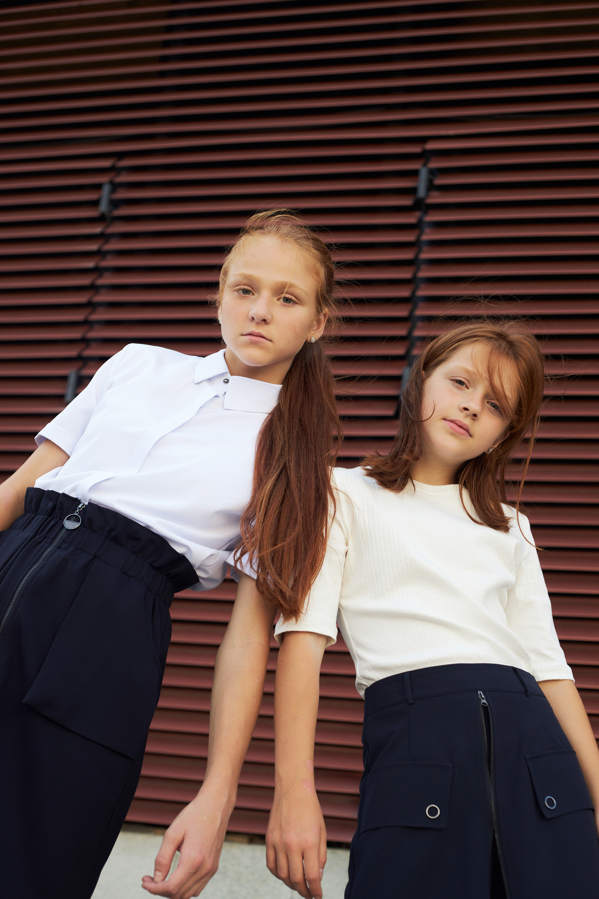 Фотосессия для Panda School Екатеринбург Wildberries ВБ Ozon Озон фотосессия детей Екб заказать цена фотосъемка товара WB школьная одежда. Фотограф Екатеринбург Анастасия Жерновская | Маркетплейсы и нейрофото