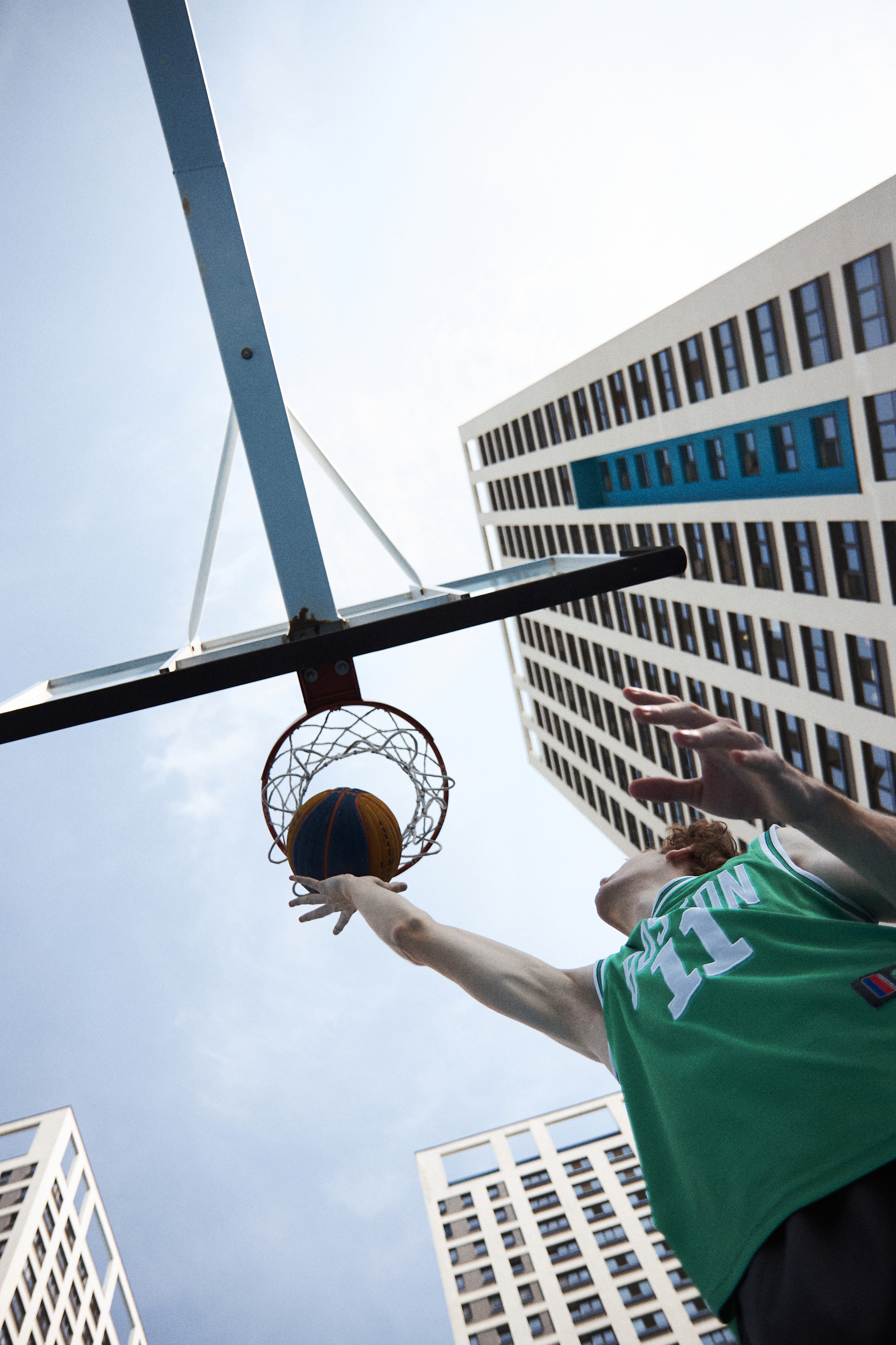 Мужская фотосессия Екатеринбург. Фотограф Екатеринбург Анастасия Жерновская | Маркетплейсы и нейрофото