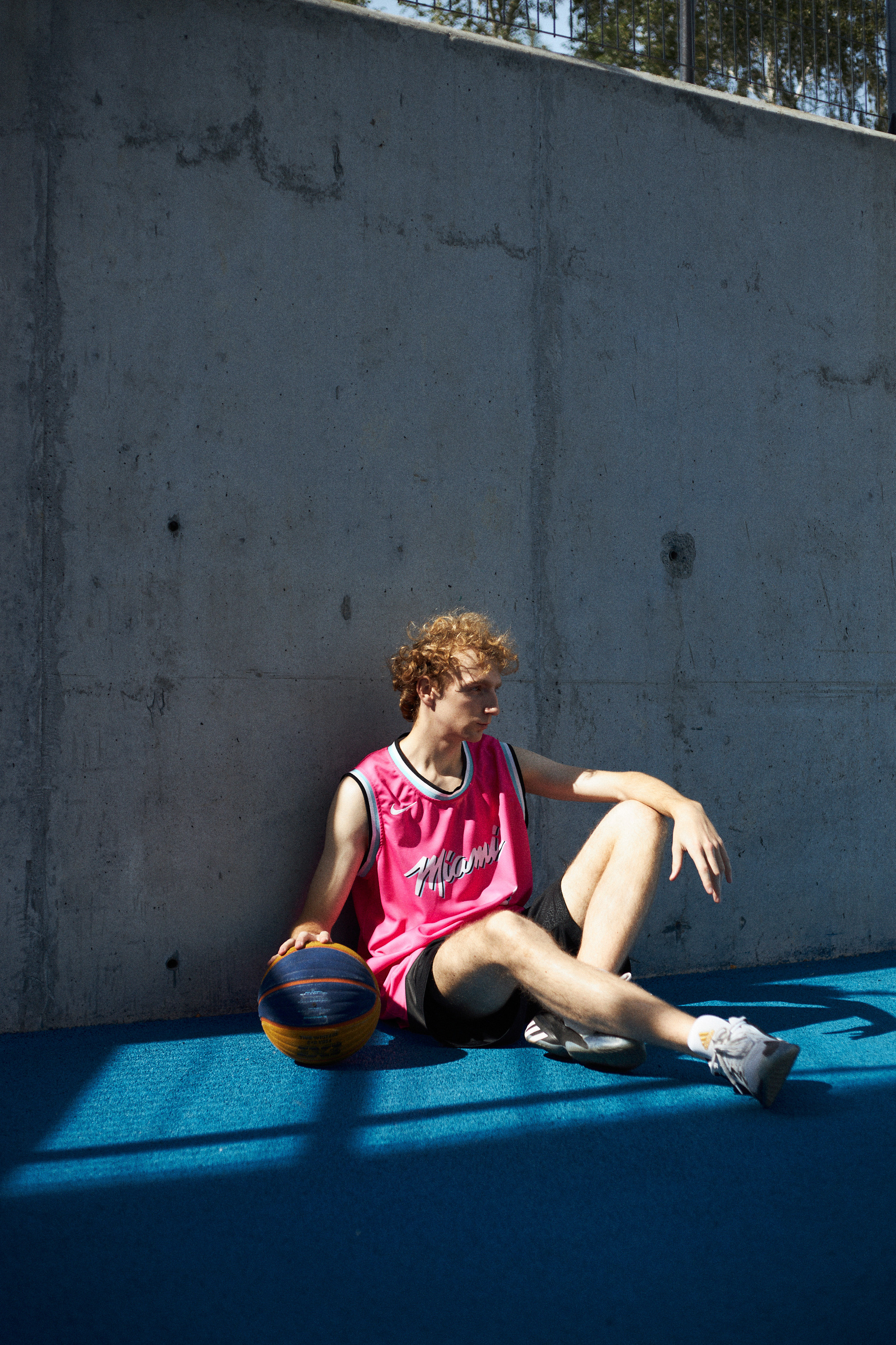 Мужская фотосессия Екатеринбург. Фотограф Екатеринбург Анастасия Жерновская | Маркетплейсы и нейрофото