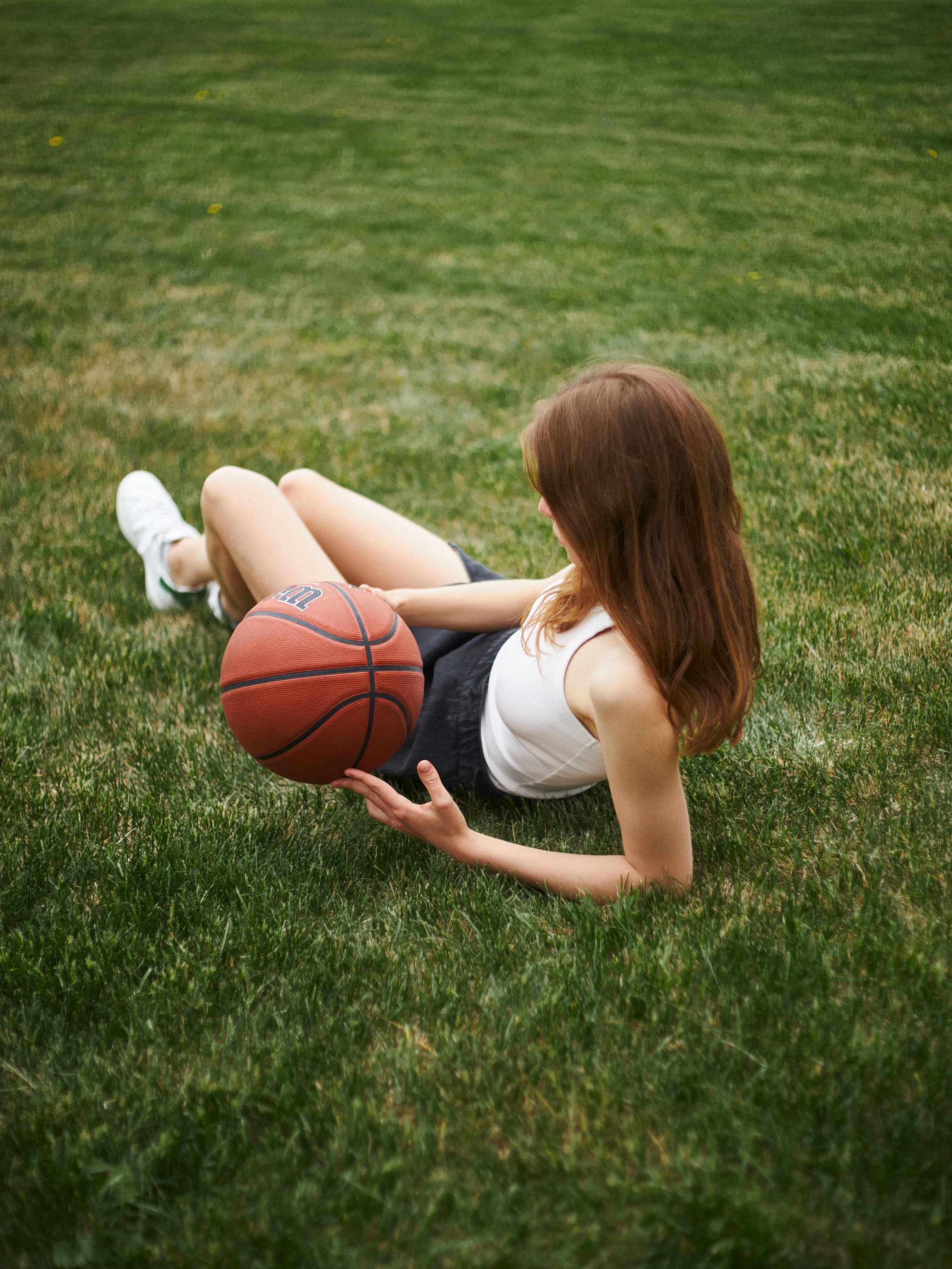 Фотосессия for Ksenia Екатеринбург. Фотограф Екатеринбург Анастасия Жерновская | Маркетплейсы и нейрофото