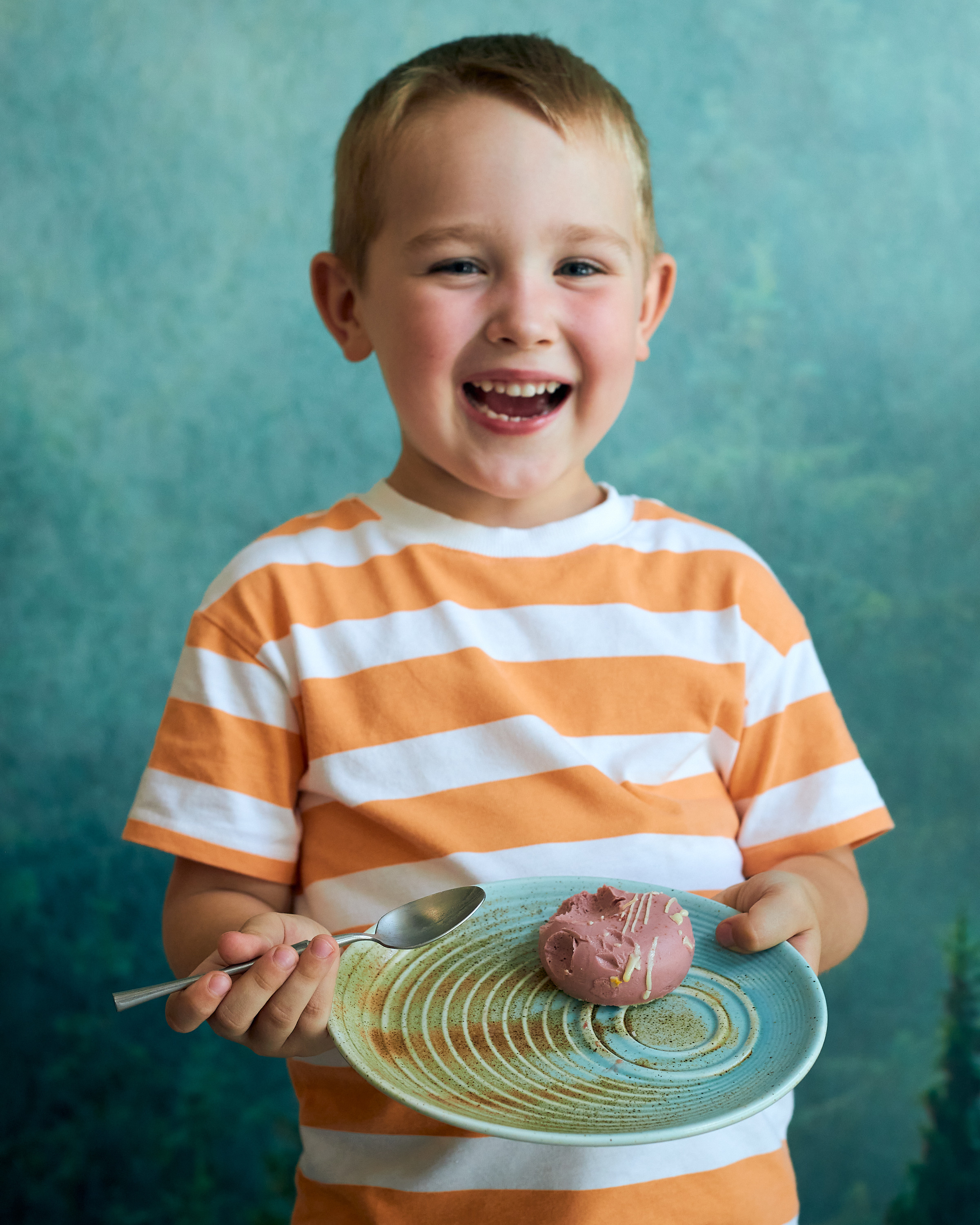 Фотосъемка для кафе Екатеринбург еда меню ресторан кофейня фуд фотограф Екб контент для бизнеса заказать съемка интерьера кафе цена. Фотограф Екатеринбург Анастасия Жерновская | Маркетплейсы и нейрофото