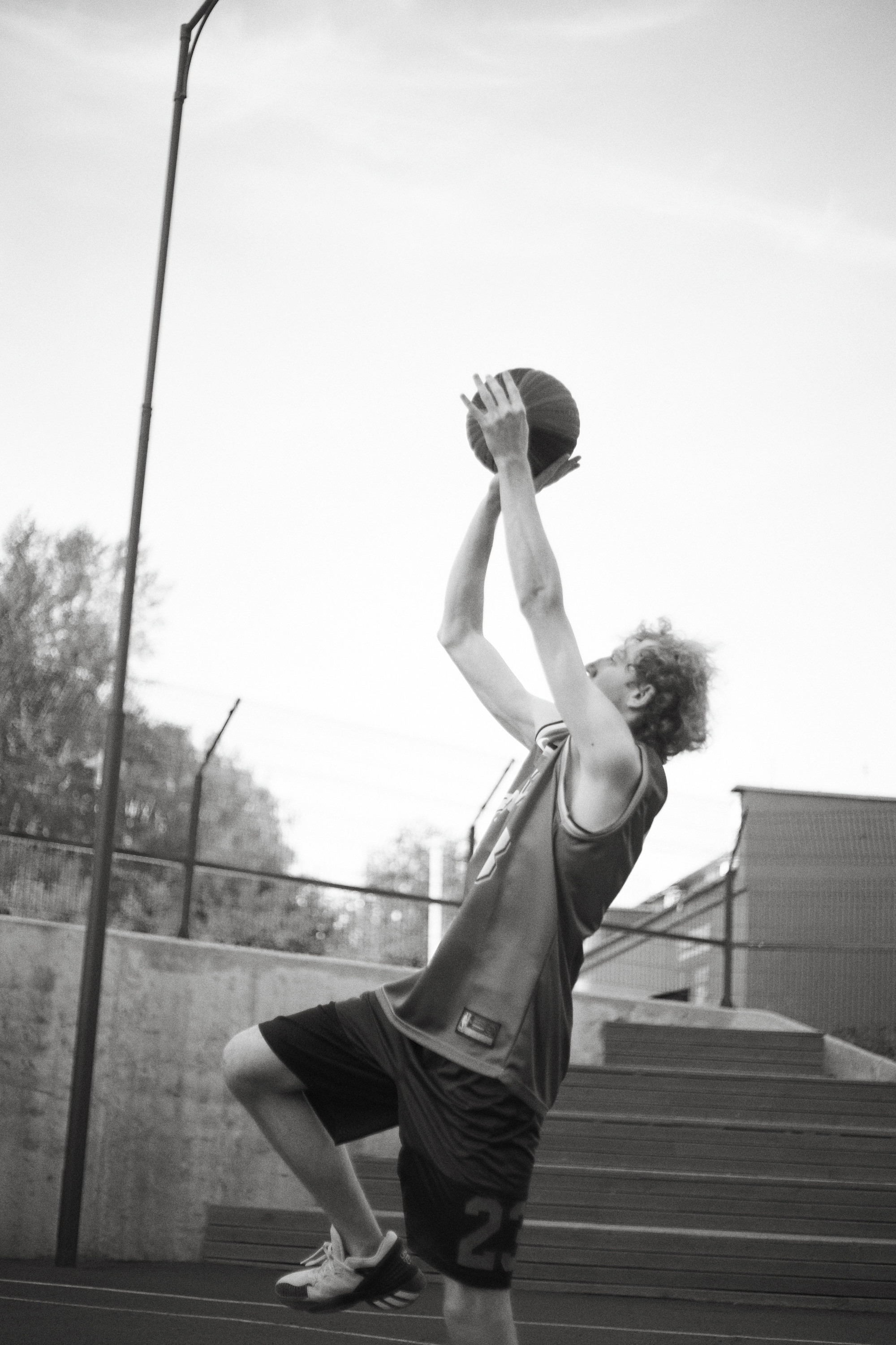 Мужская фотосессия Екатеринбург. Фотограф Екатеринбург Анастасия Жерновская | Маркетплейсы и нейрофото