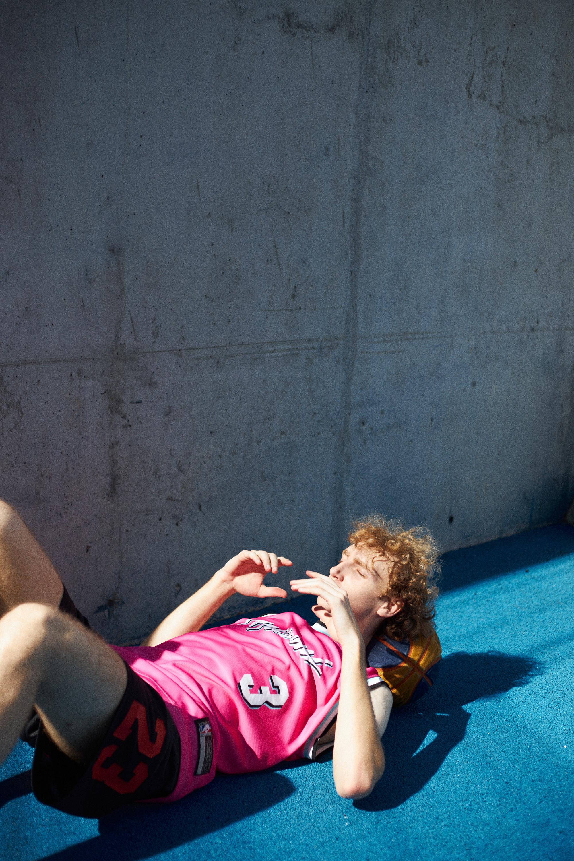 Мужская фотосессия Екатеринбург. Фотограф Екатеринбург Анастасия Жерновская | Маркетплейсы и нейрофото