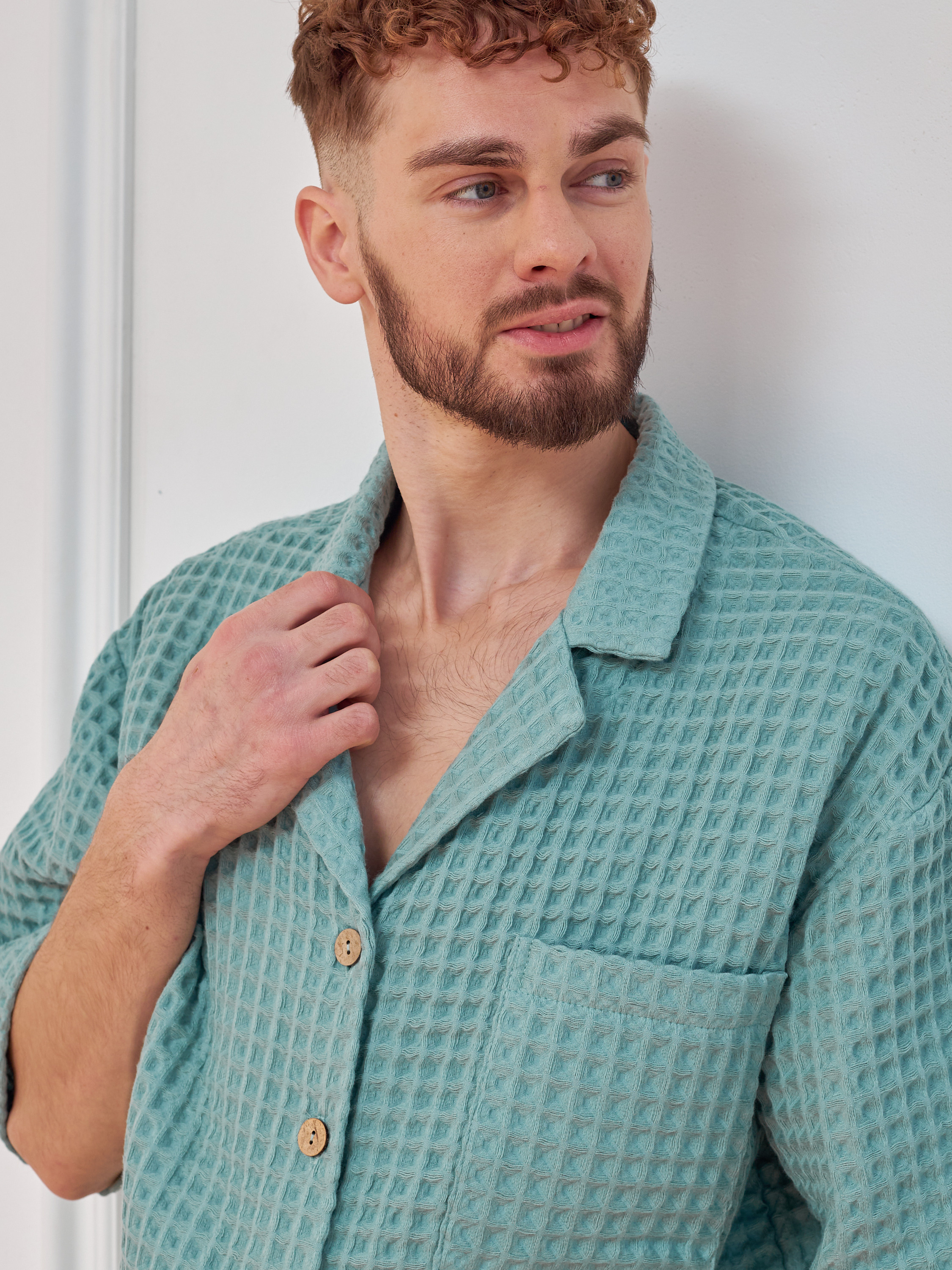 Фотосъемка пижам для Wildberries Екатеринбург ВБ Ozon Озон фотосессия белья Екб заказать цена фотосъемка товара WB домашняя одежда Екб. Фотограф Екатеринбург Анастасия Жерновская | Маркетплейсы и нейрофото