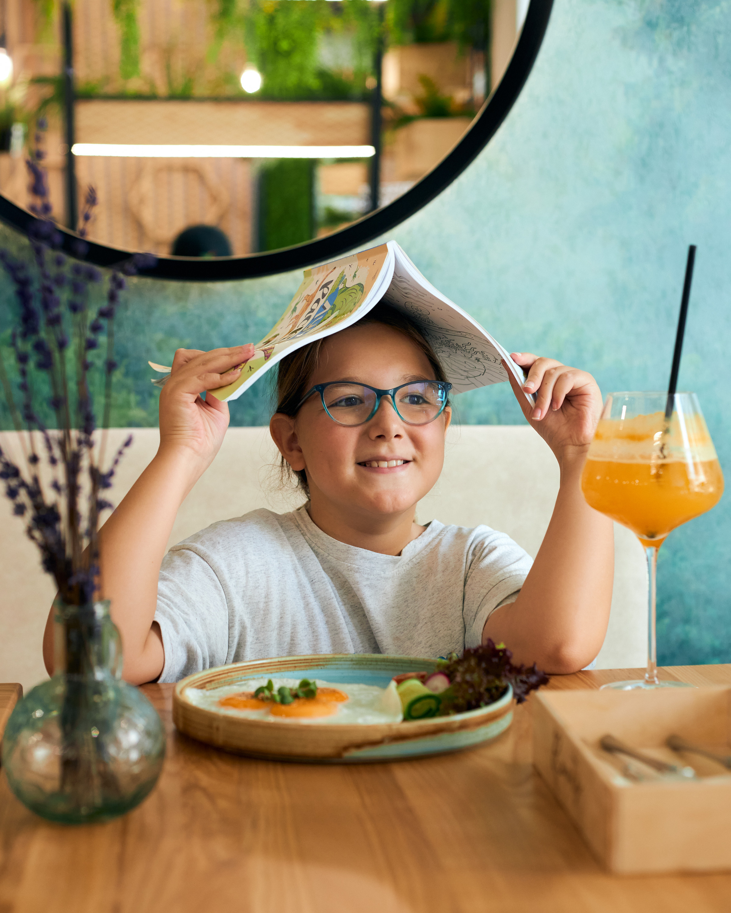 Фотосъемка для кафе Екатеринбург еда меню ресторан кофейня фуд фотограф Екб контент для бизнеса заказать съемка интерьера кафе цена. Фотограф Екатеринбург Анастасия Жерновская | Маркетплейсы и нейрофото