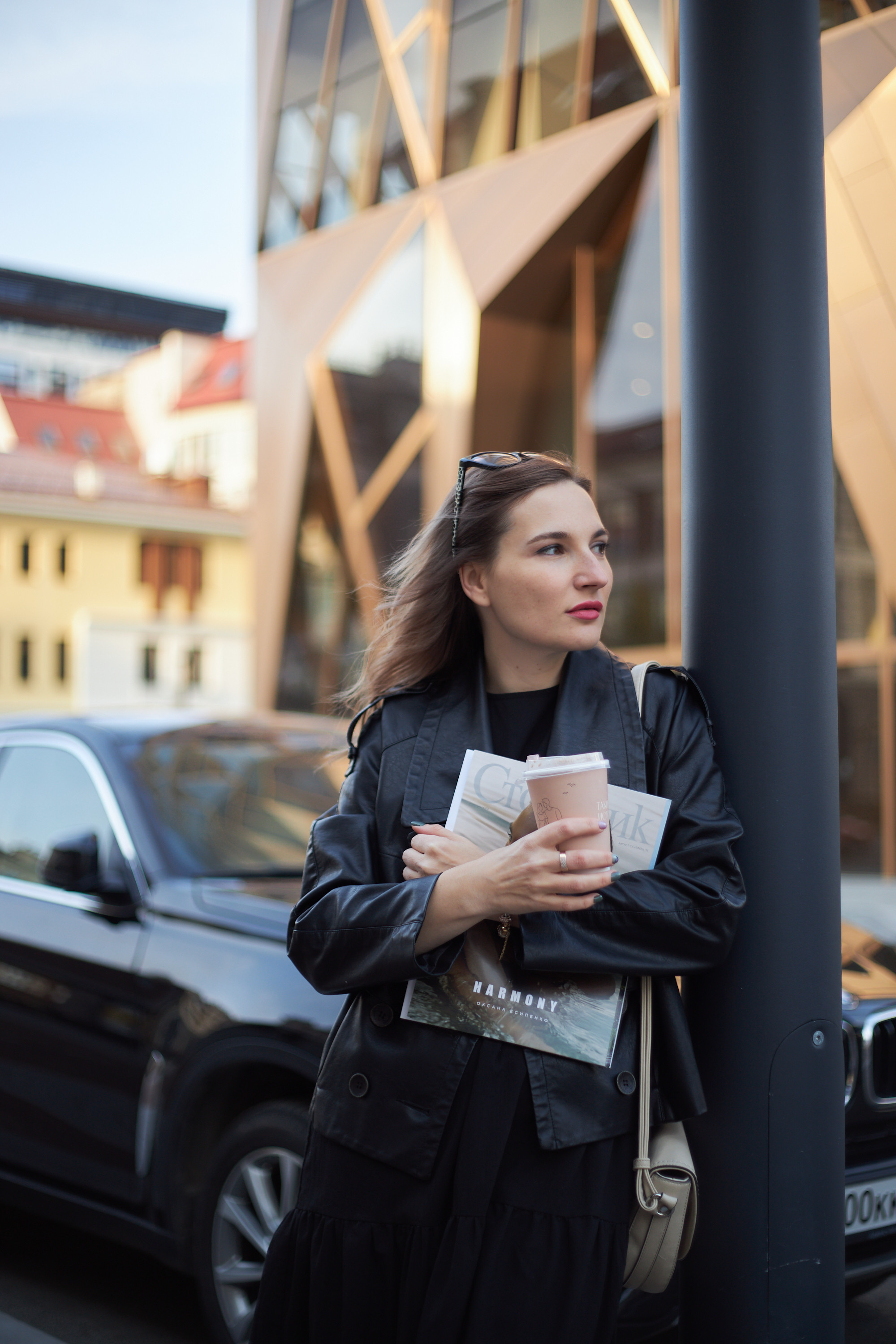 Контентная фотосъемка для бизнеса Екатеринбург бренд производство услуги фотограф Екб визуал для соцсетей заказать имидж съемка цена. Фотограф Екатеринбург Анастасия Жерновская | Маркетплейсы и нейрофото