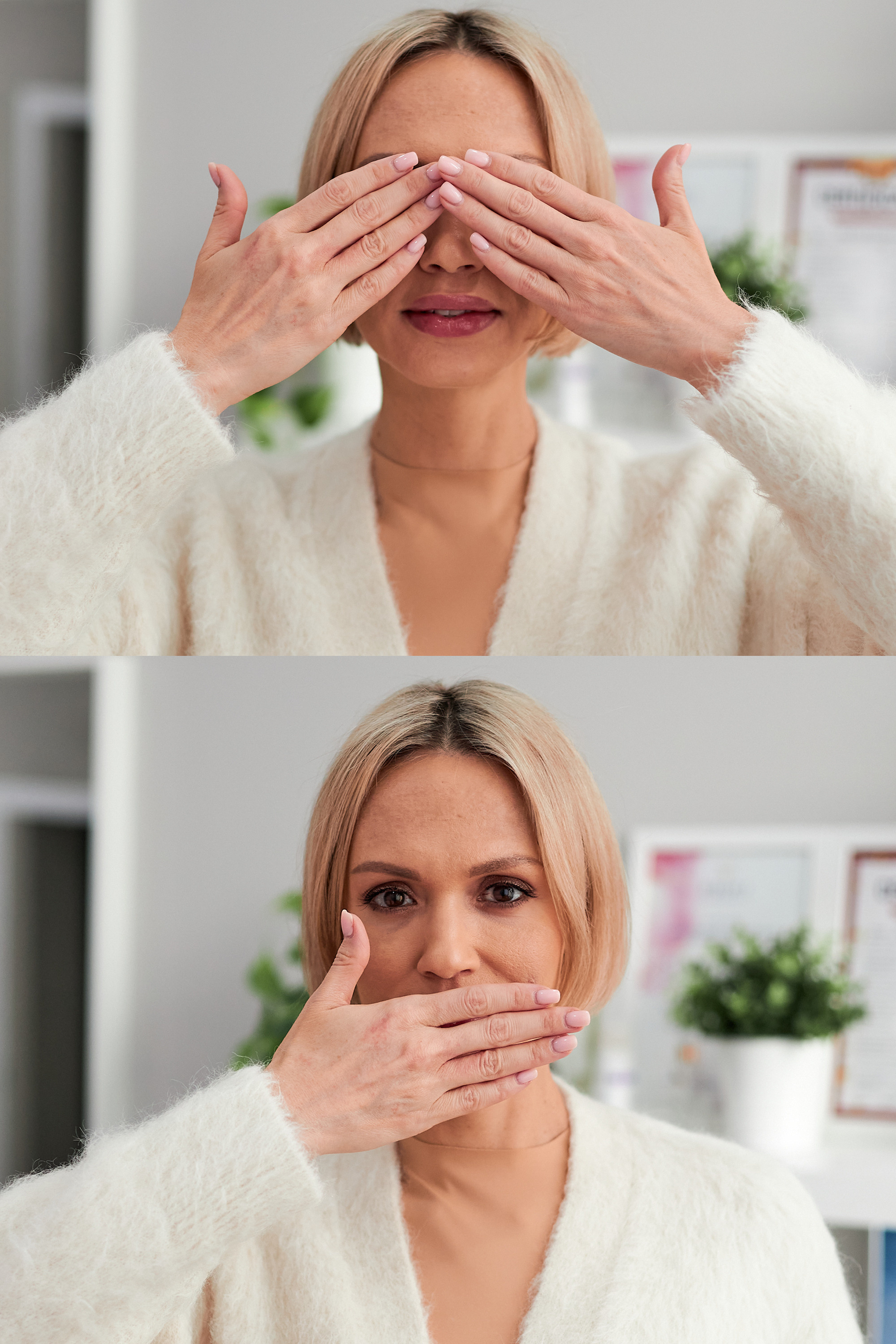 Фотосъемка для бьюти мастера Екатеринбург салон красоты маникюр ресницы брови косметолог Екб фотограф контент визуал заказать цена. Фотограф Екатеринбург Анастасия Жерновская | Маркетплейсы и нейрофото