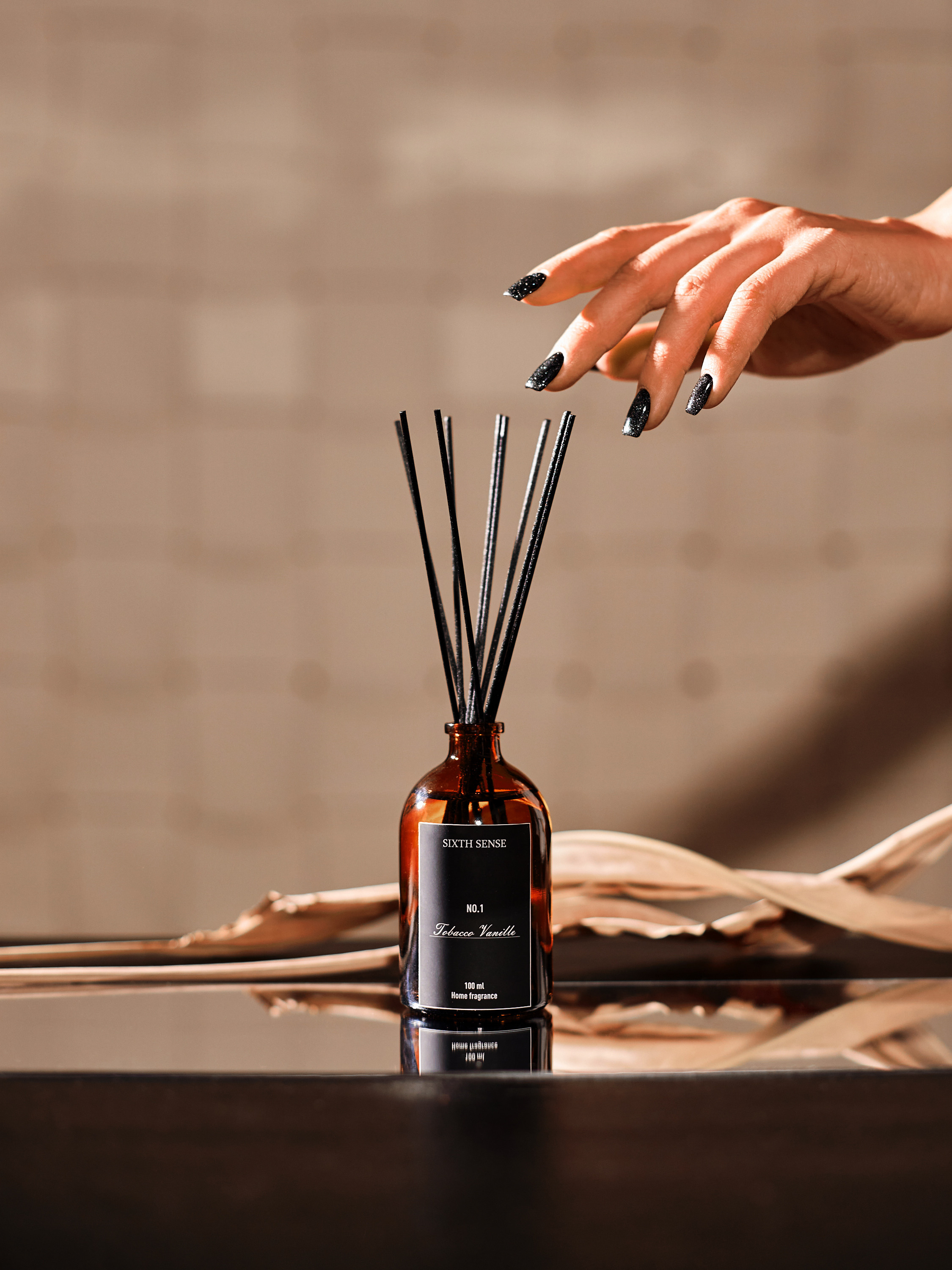 Фотосъемка диффузоров Екатеринбург декор для дома Wildberries ВБ Ozon предметка Екб заказать цена. Фотограф Екатеринбург Анастасия Жерновская | Маркетплейсы и нейрофото