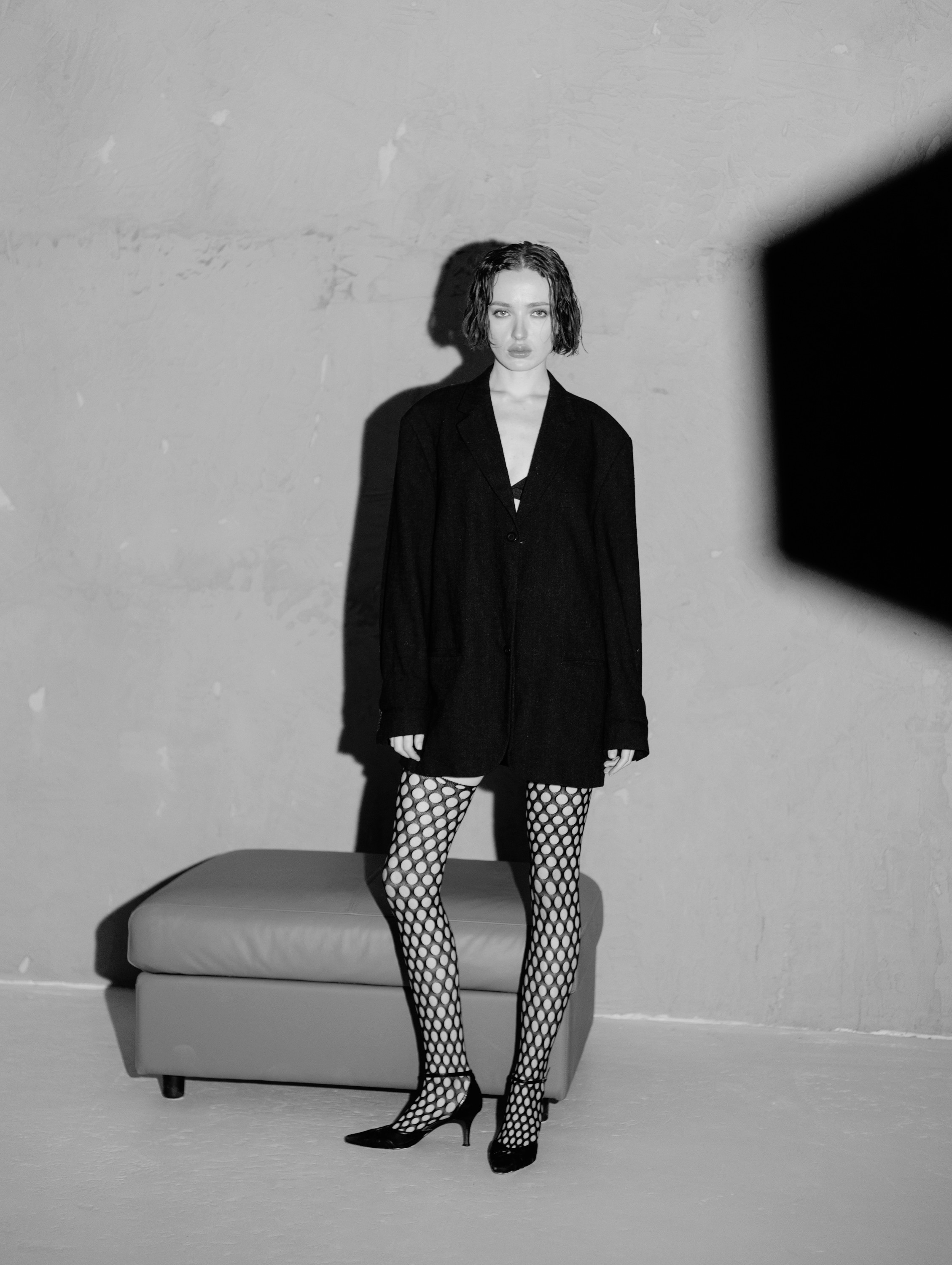 Фотосессия с песком for Masha Екатеринбург. Фотограф Екатеринбург Анастасия Жерновская | Маркетплейсы и нейрофото