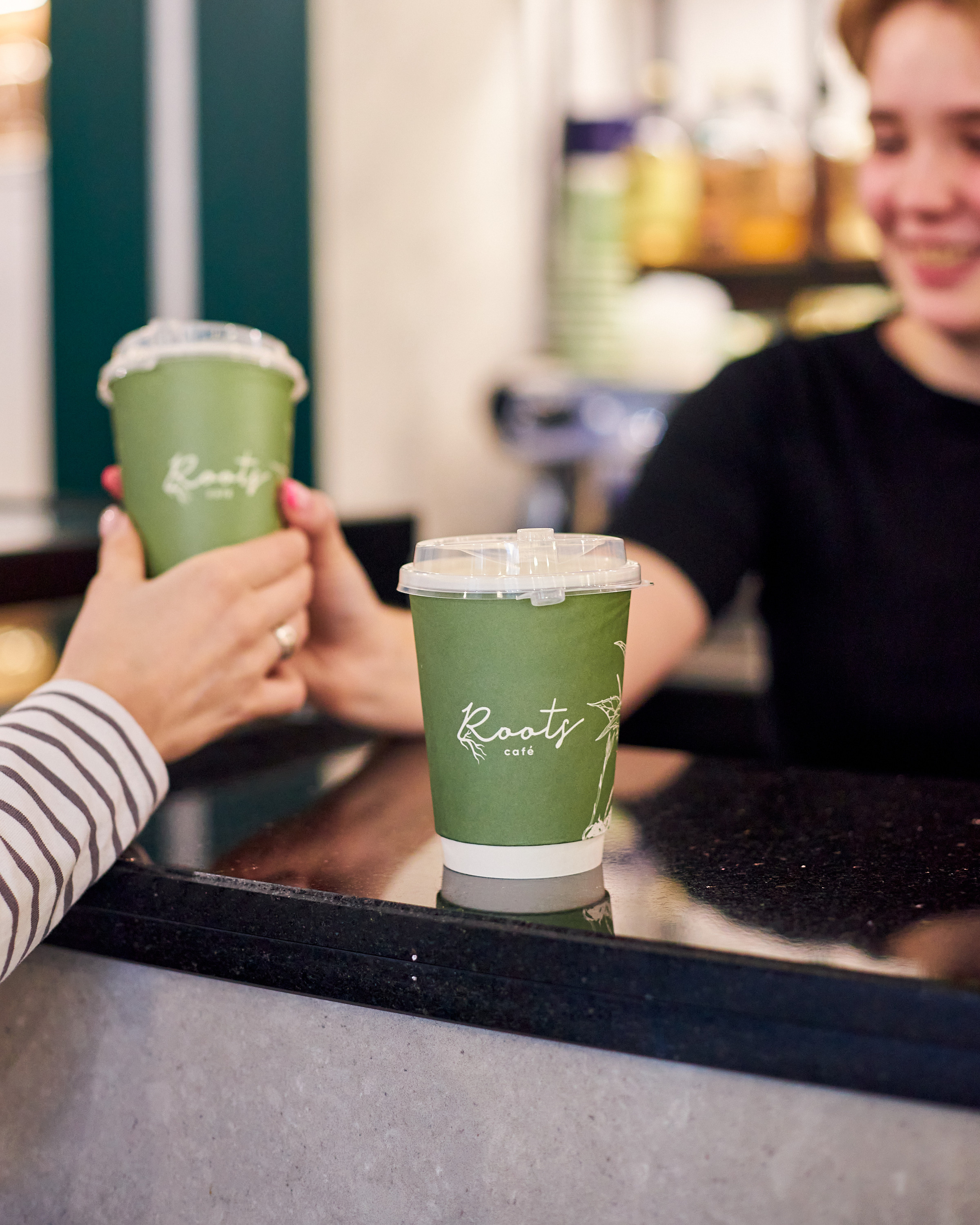 Фотосъемка для кафе Екатеринбург еда меню ресторан кофейня фуд фотограф Екб контент для бизнеса заказать съемка интерьера кафе цена. Фотограф Екатеринбург Анастасия Жерновская | Маркетплейсы и нейрофото