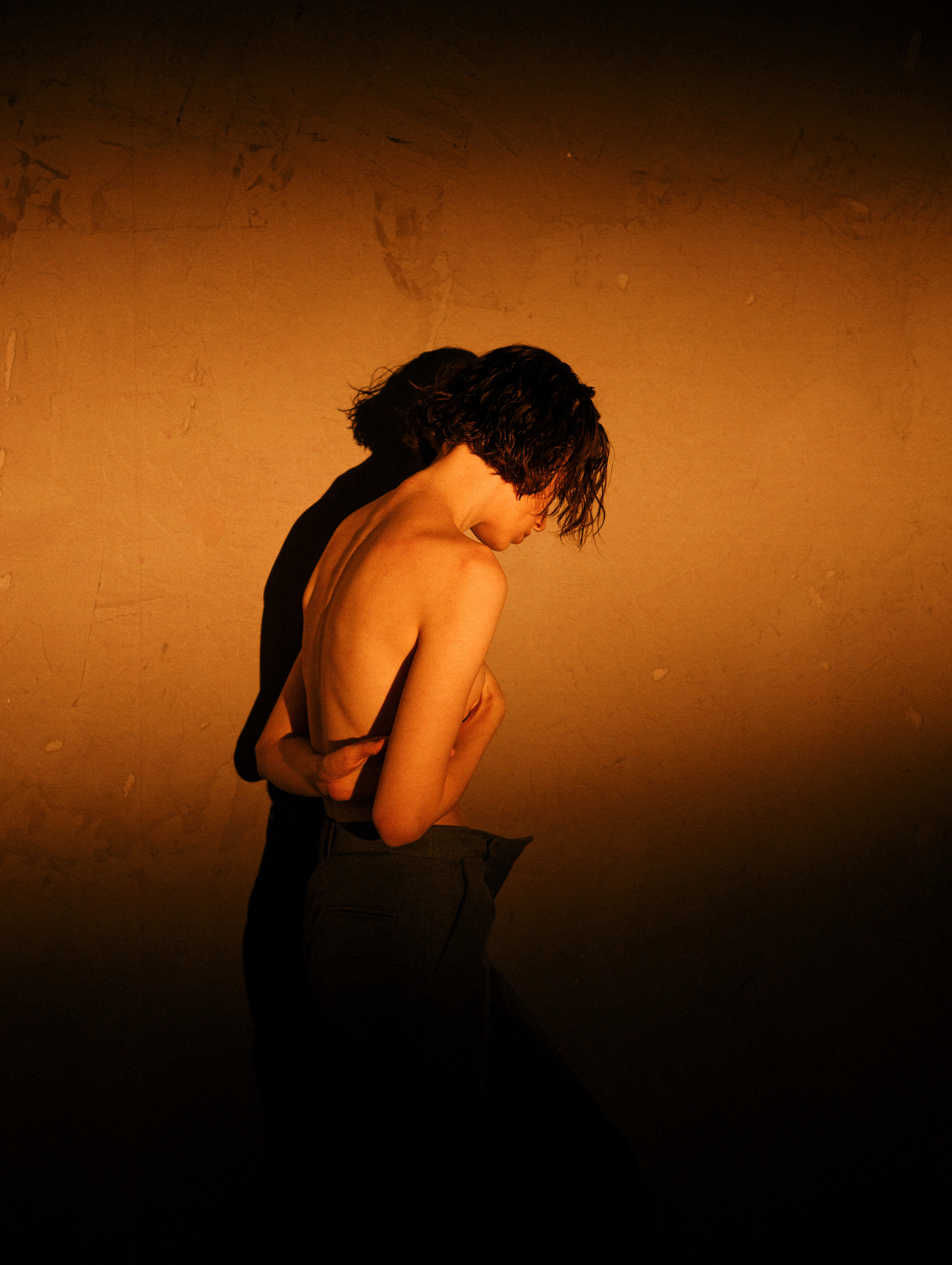 Фотосессия с песком for Masha Екатеринбург. Фотограф Екатеринбург Анастасия Жерновская | Маркетплейсы и нейрофото