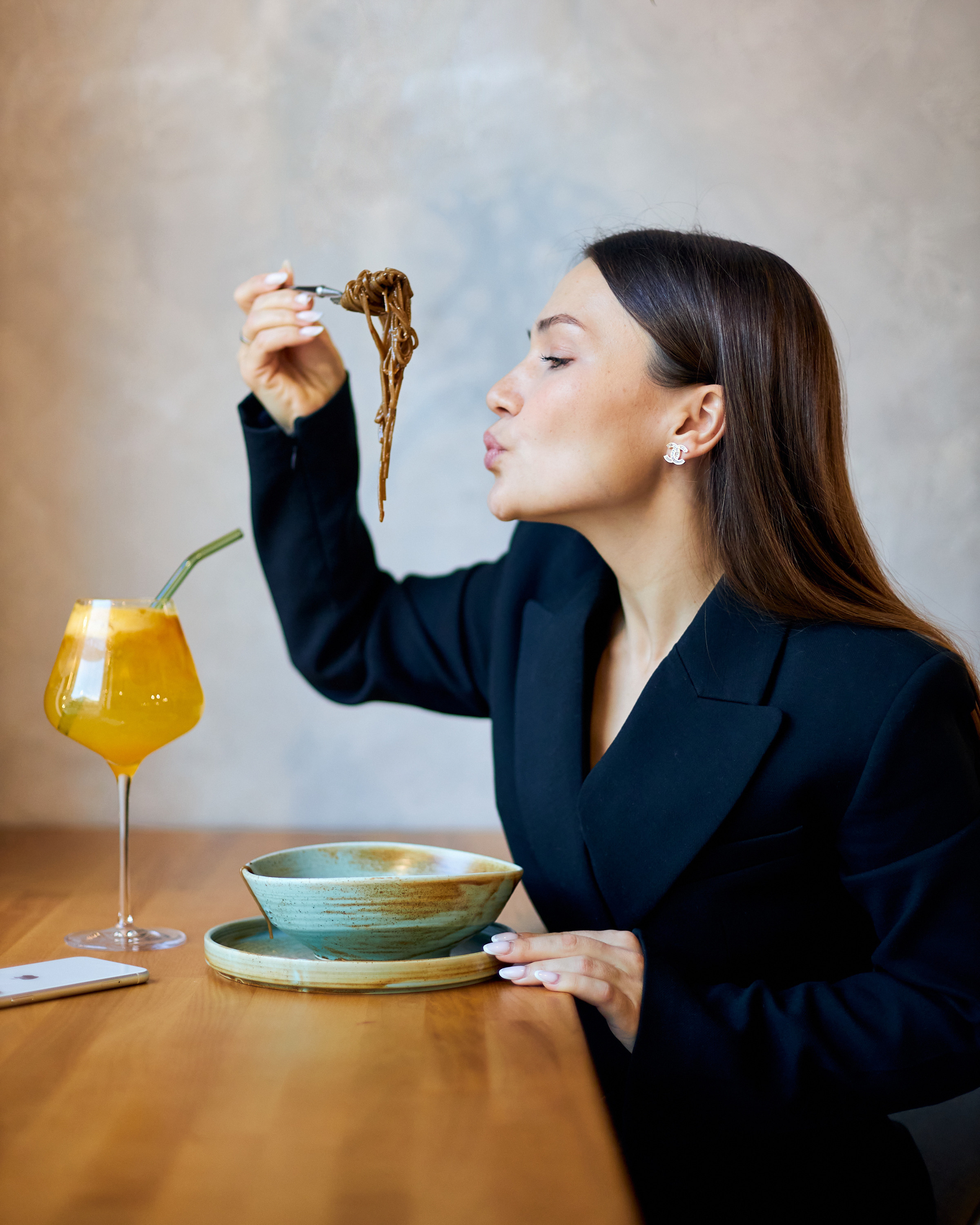 Фотосъемка для кафе Екатеринбург еда меню ресторан кофейня фуд фотограф Екб контент для бизнеса заказать съемка интерьера кафе цена. Фотограф Екатеринбург Анастасия Жерновская | Маркетплейсы и нейрофото