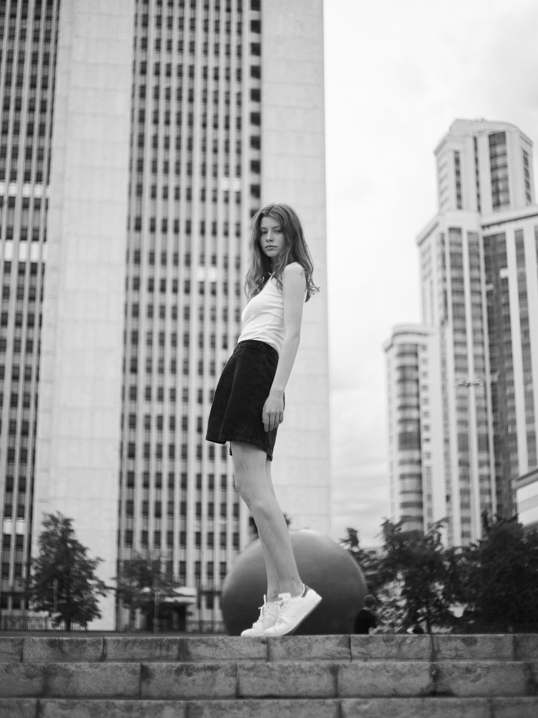 Фотосессия for Ksenia Екатеринбург. Фотограф Екатеринбург Анастасия Жерновская | Маркетплейсы и нейрофото