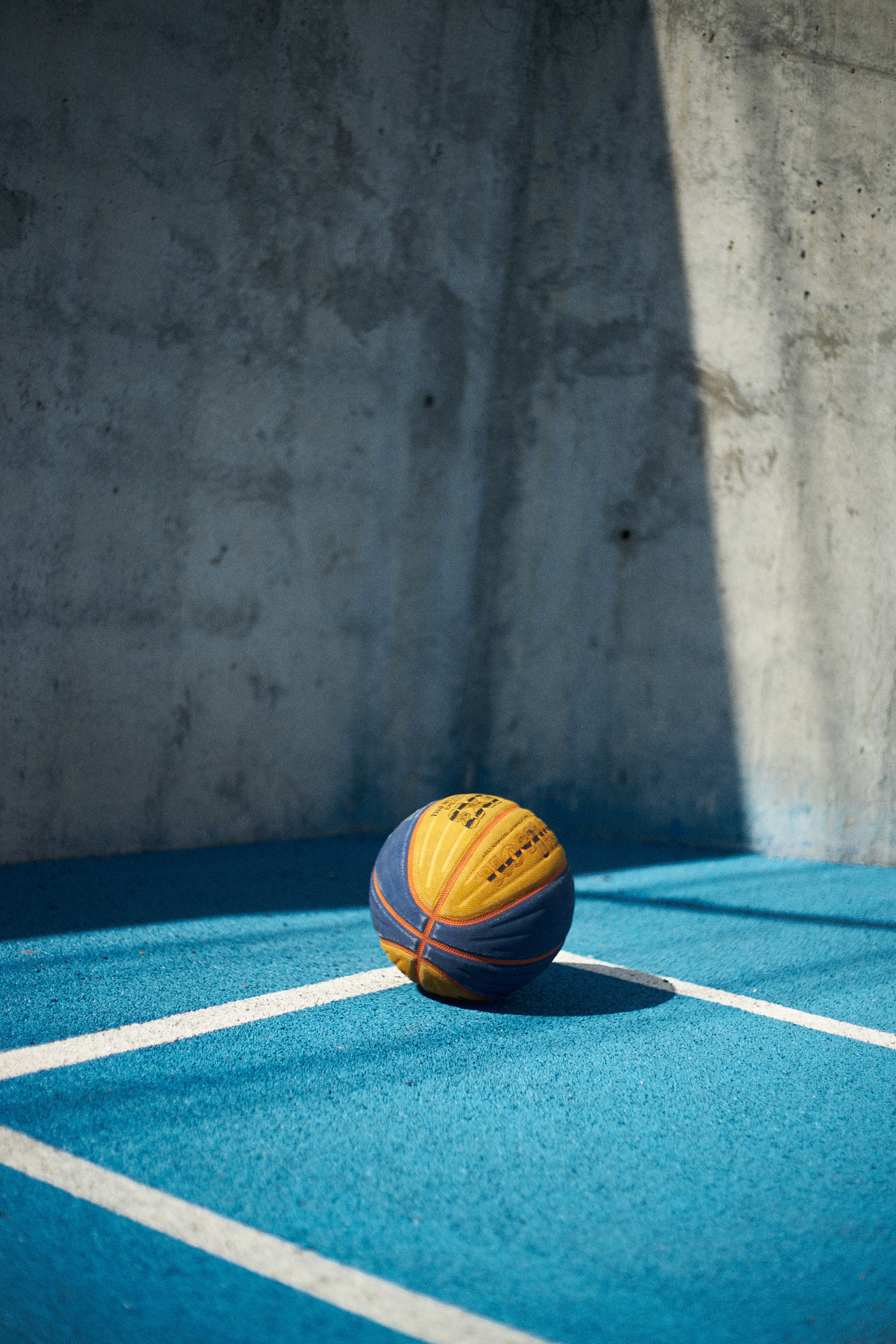 Мужская фотосессия Екатеринбург. Фотограф Екатеринбург Анастасия Жерновская | Маркетплейсы и нейрофото