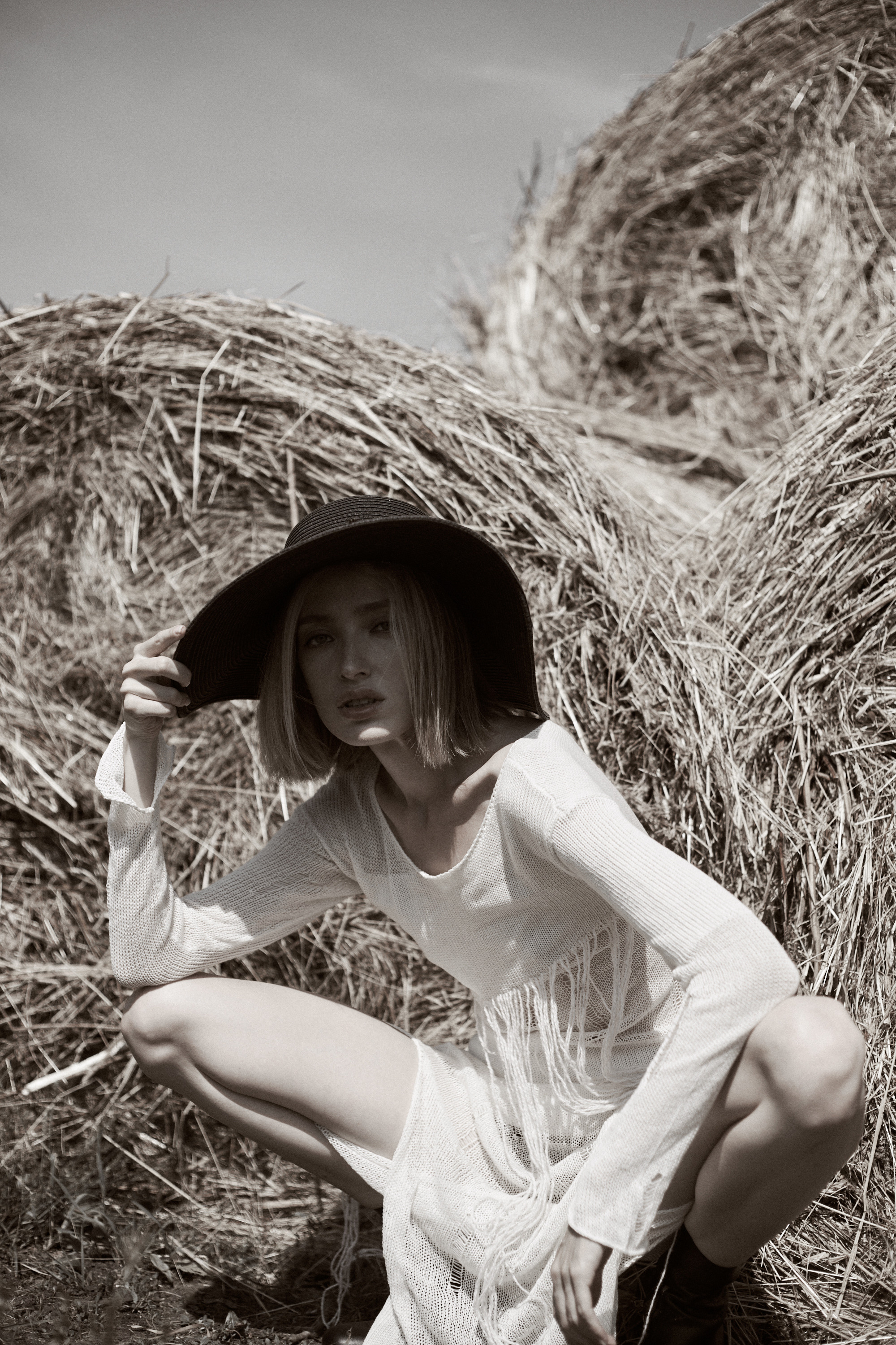 Фотосессия в Нижней Синячихе. Фотограф Екатеринбург Анастасия Жерновская | Маркетплейсы и нейрофото