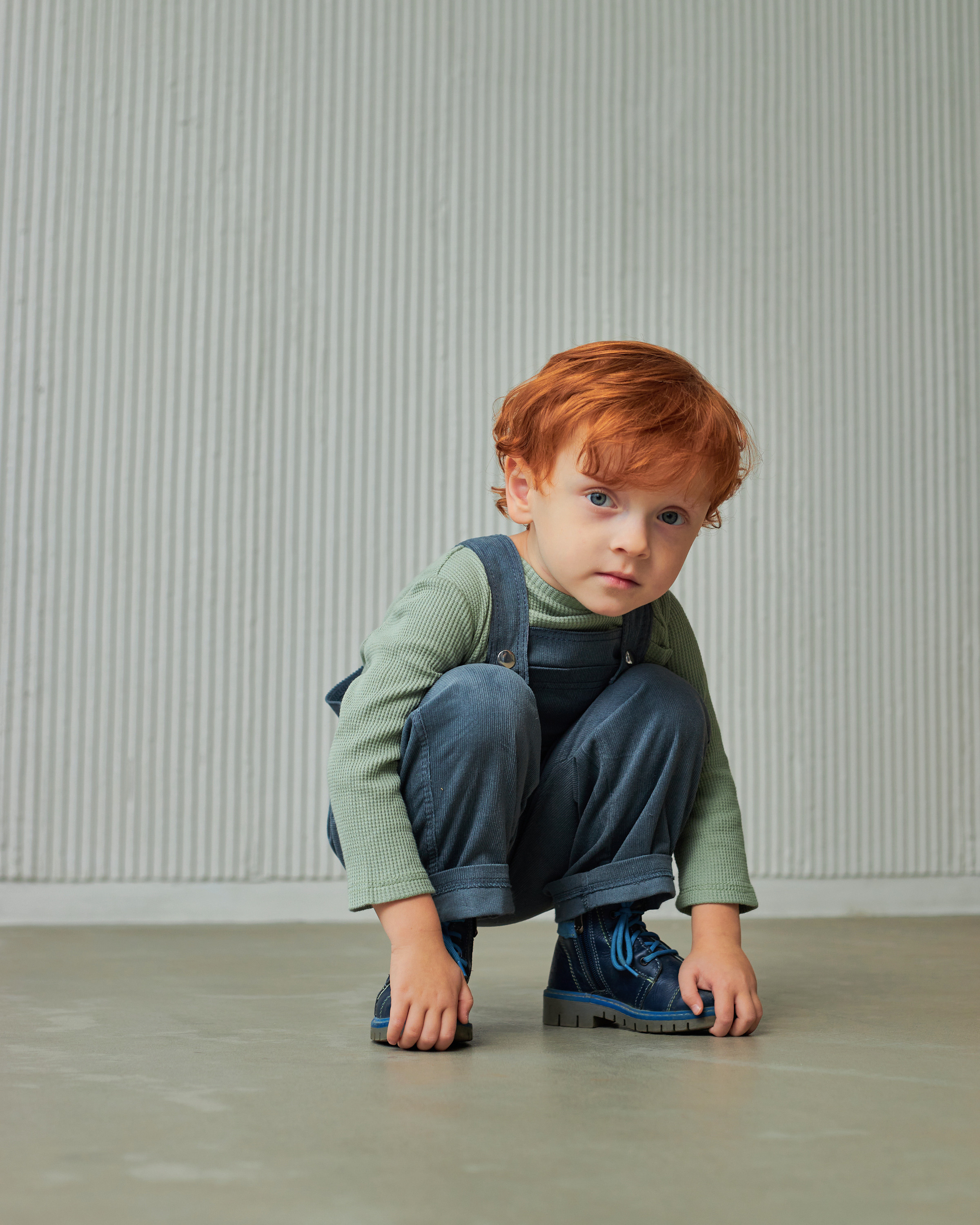 Фотосъемка Bubusya autumn Екатеринбург Wildberries ВБ Ozon Озон фотосессия детей Екб заказать цена фотосъемка товара WB верхняя одежда. Фотограф Екатеринбург Анастасия Жерновская | Маркетплейсы и нейрофото