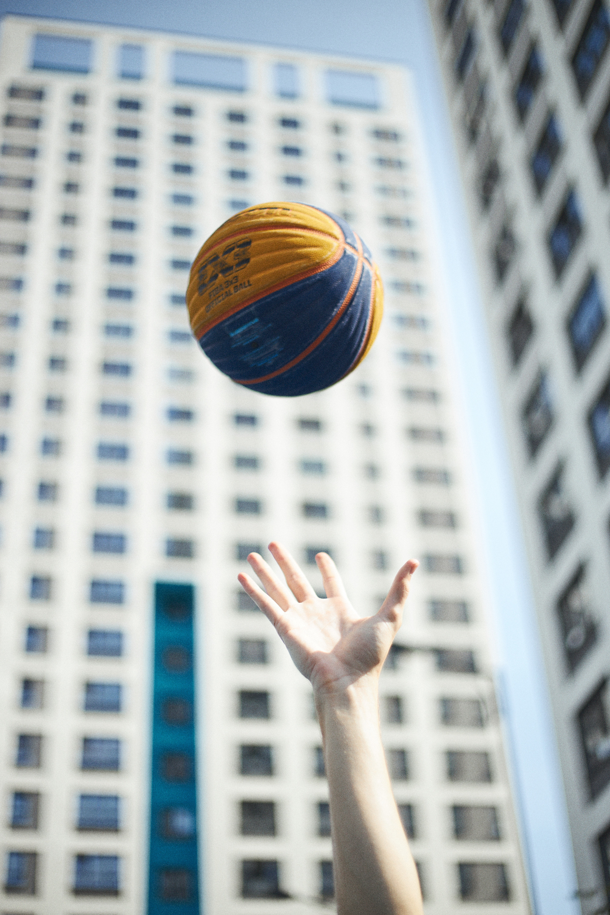 Мужская фотосессия Екатеринбург. Фотограф Екатеринбург Анастасия Жерновская | Маркетплейсы и нейрофото