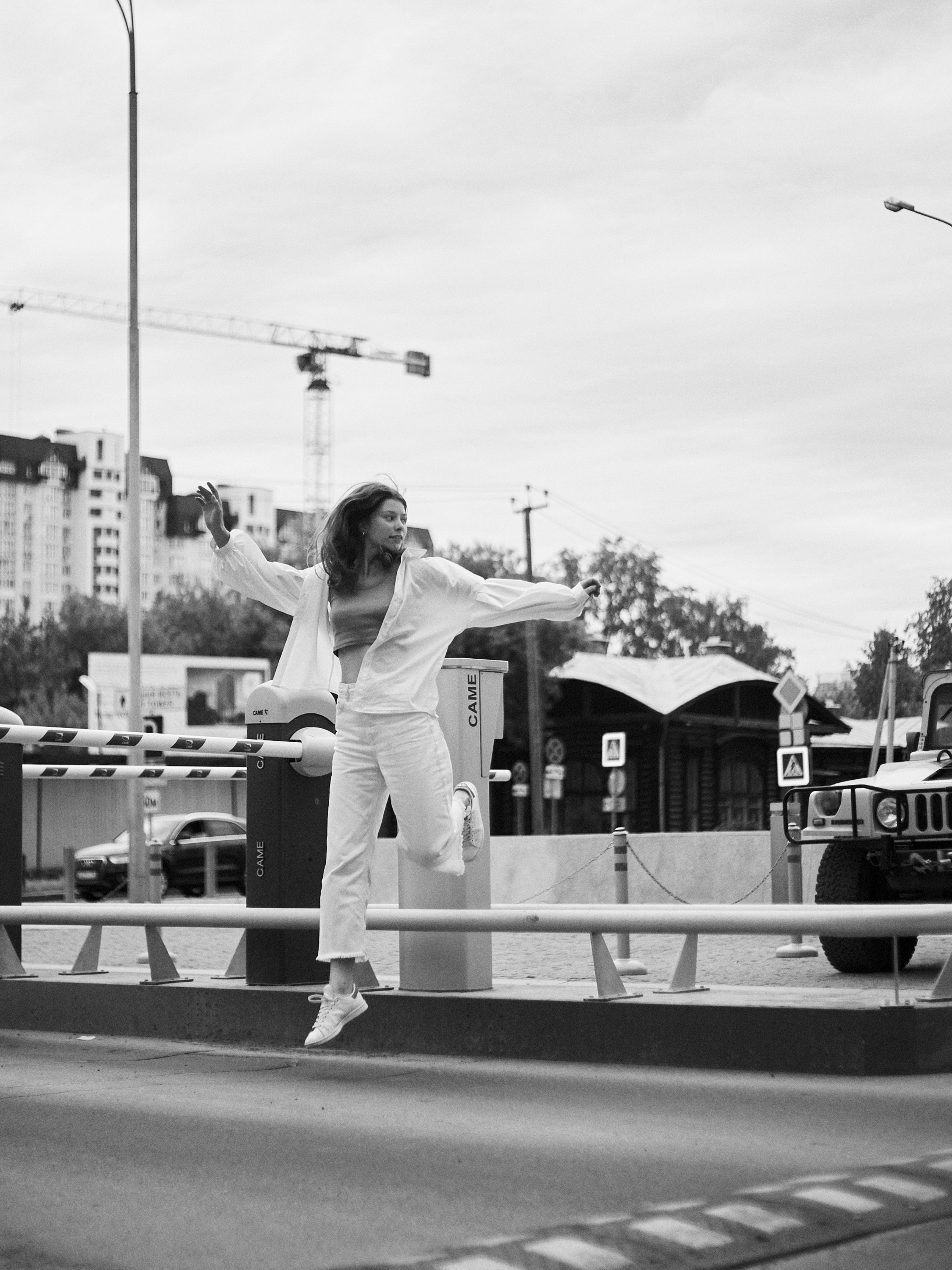 Фотосессия for Ksenia Екатеринбург. Фотограф Екатеринбург Анастасия Жерновская | Маркетплейсы и нейрофото