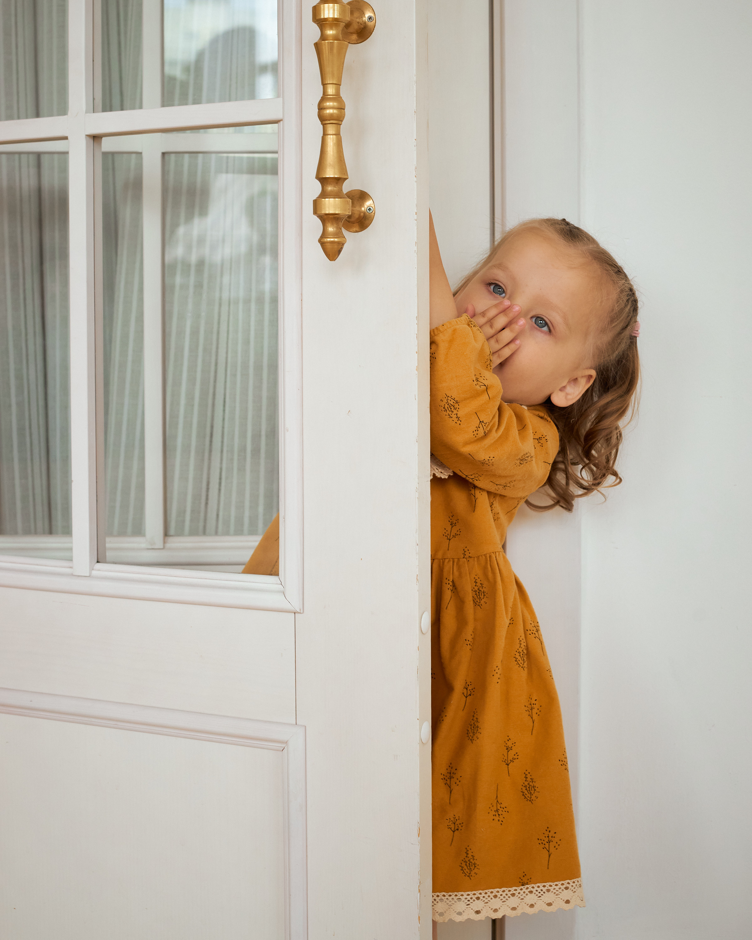 Фотосъемка Bubusya summer Екатеринбург Wildberries ВБ Ozon Озон фотосессия детей Екб заказать цена фотосъемка товара WB детская одежда. Фотограф Екатеринбург Анастасия Жерновская | Маркетплейсы и нейрофото