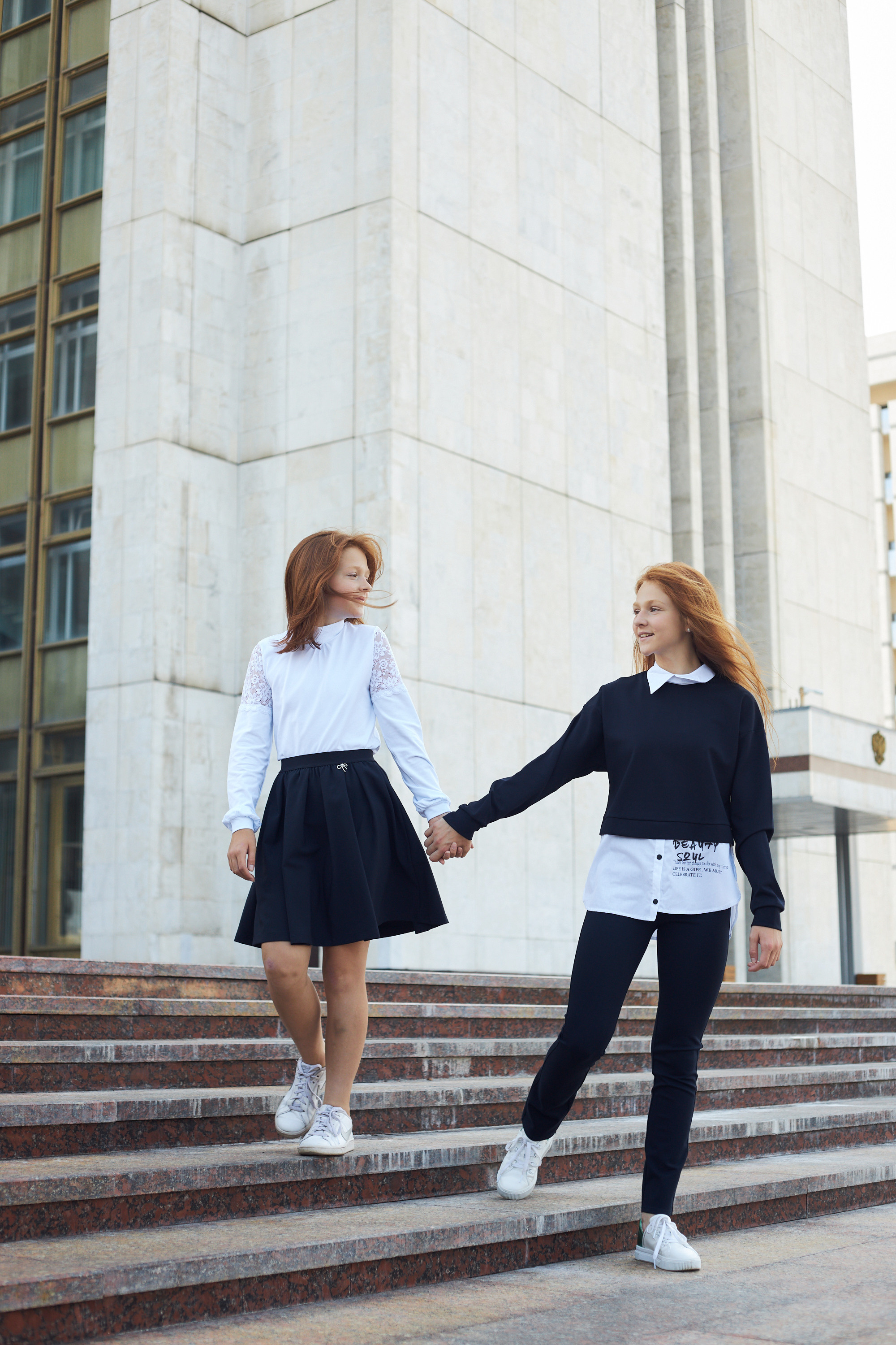 Фотосессия для Panda School Екатеринбург Wildberries ВБ Ozon Озон фотосессия детей Екб заказать цена фотосъемка товара WB школьная одежда. Фотограф Екатеринбург Анастасия Жерновская | Маркетплейсы и нейрофото