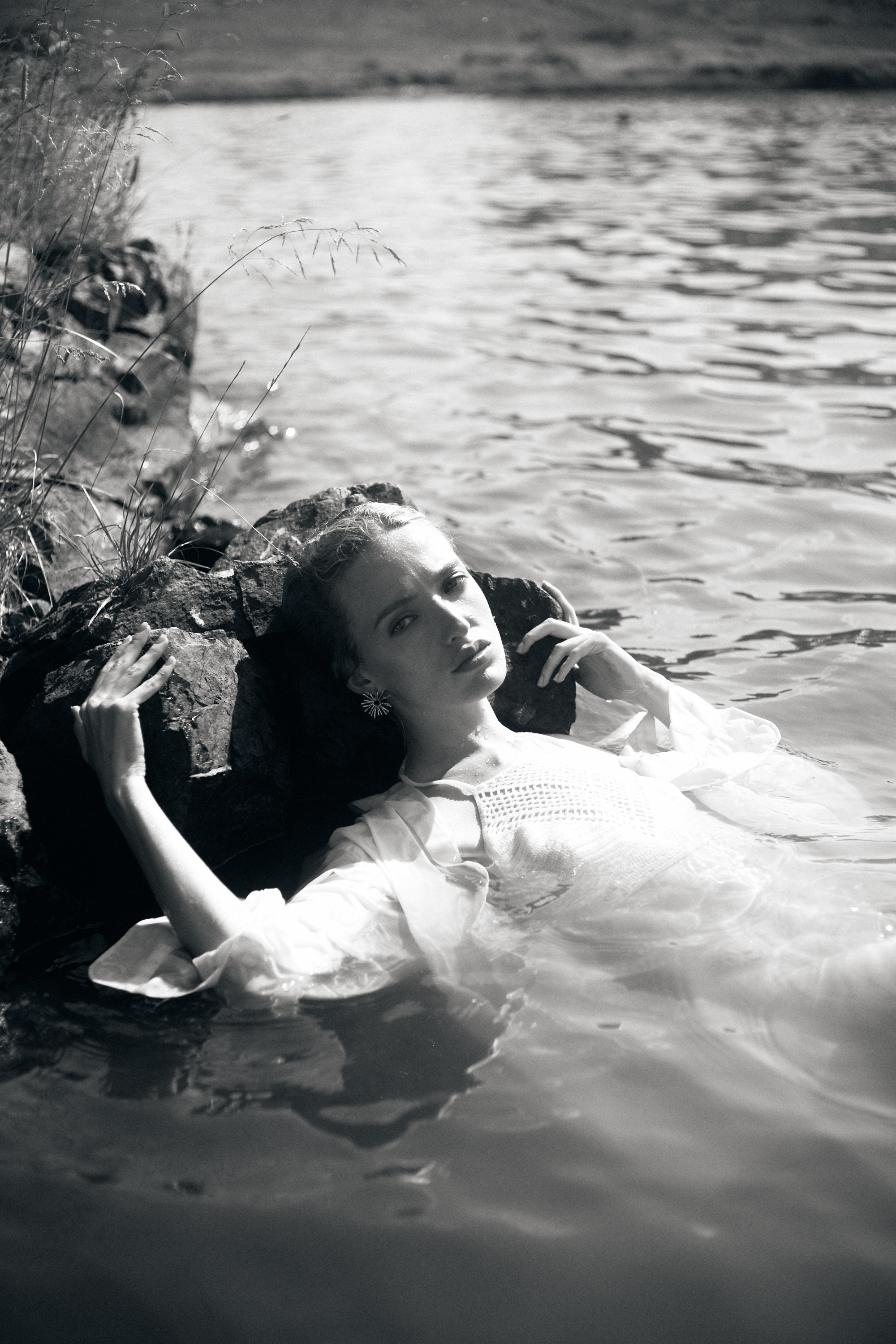 Фотосессия в Нижней Синячихе. Фотограф Екатеринбург Анастасия Жерновская | Маркетплейсы и нейрофото