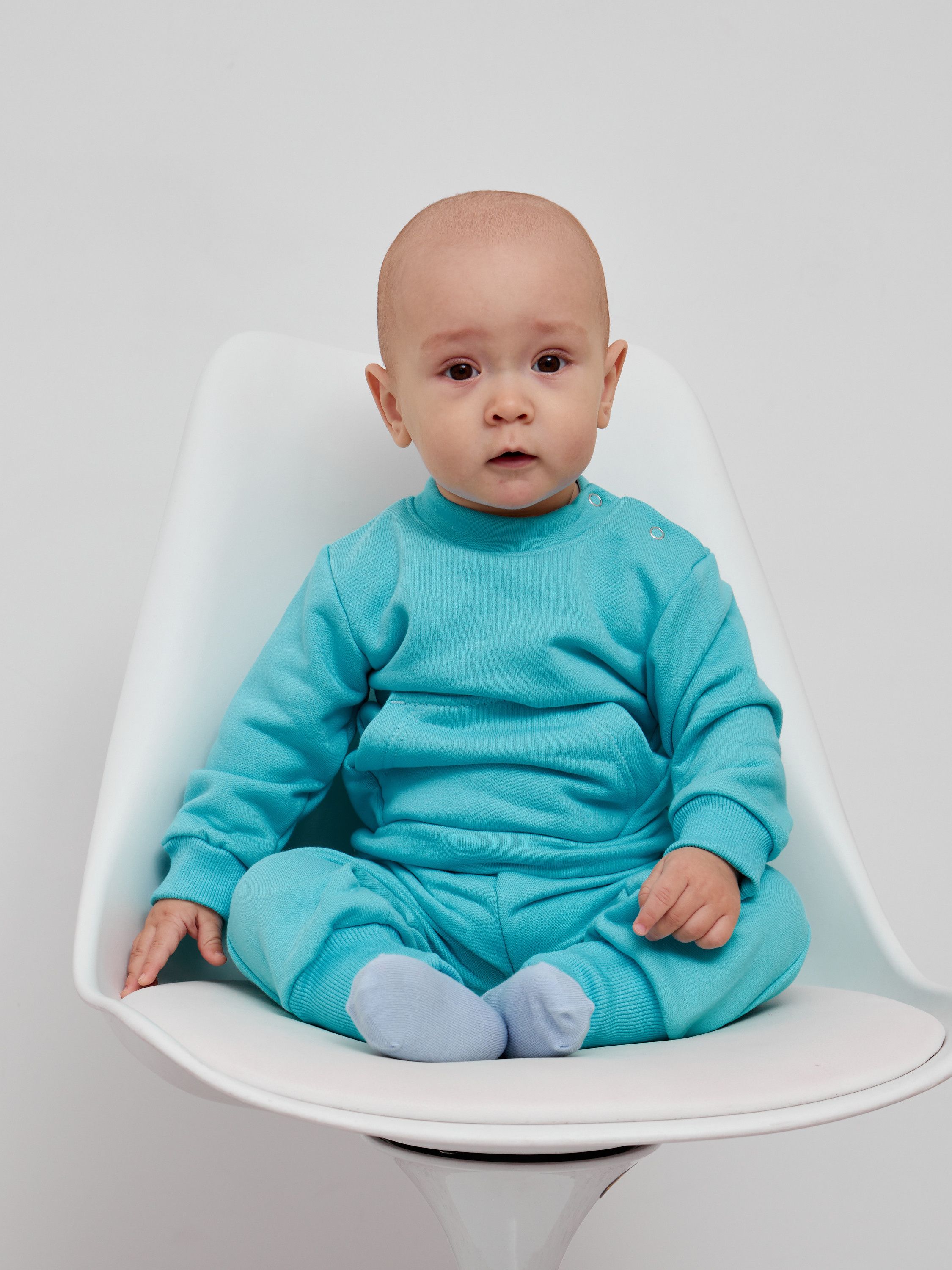 Фотосъемка детских костюмов Екатеринбург Wildberries ВБ Ozon Озон фотосессия детей одежда для мальчиков девочек Екб заказать цена фото товар. Фотограф Екатеринбург Анастасия Жерновская | Маркетплейсы и нейрофото