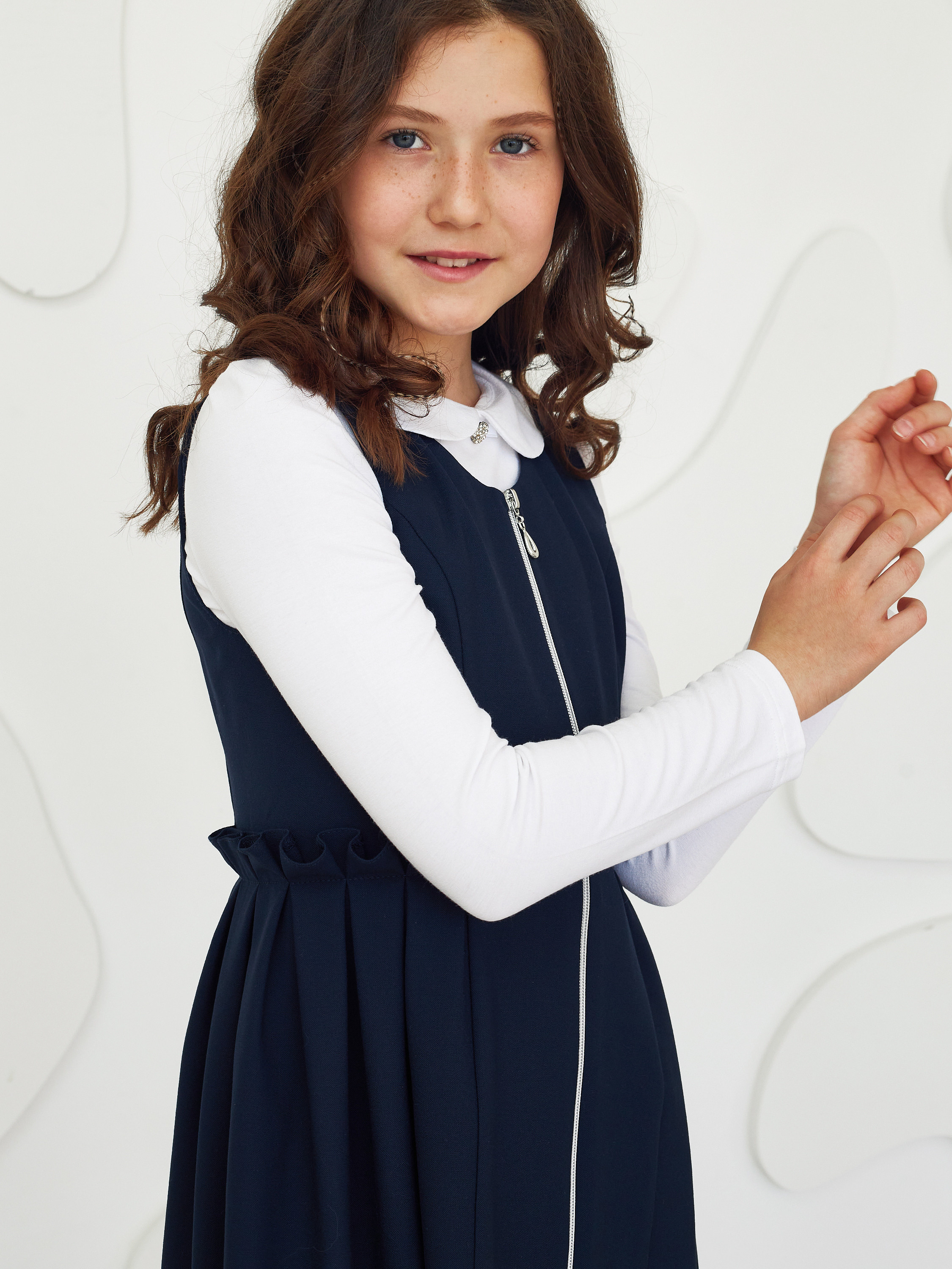 Фотосъемка Panda school Екатеринбург Wildberries ВБ Ozon Озон фотосессия детей Екб заказать цена фотосъемка товара WB школьная форма Екб. Фотограф Екатеринбург Анастасия Жерновская | Маркетплейсы и нейрофото