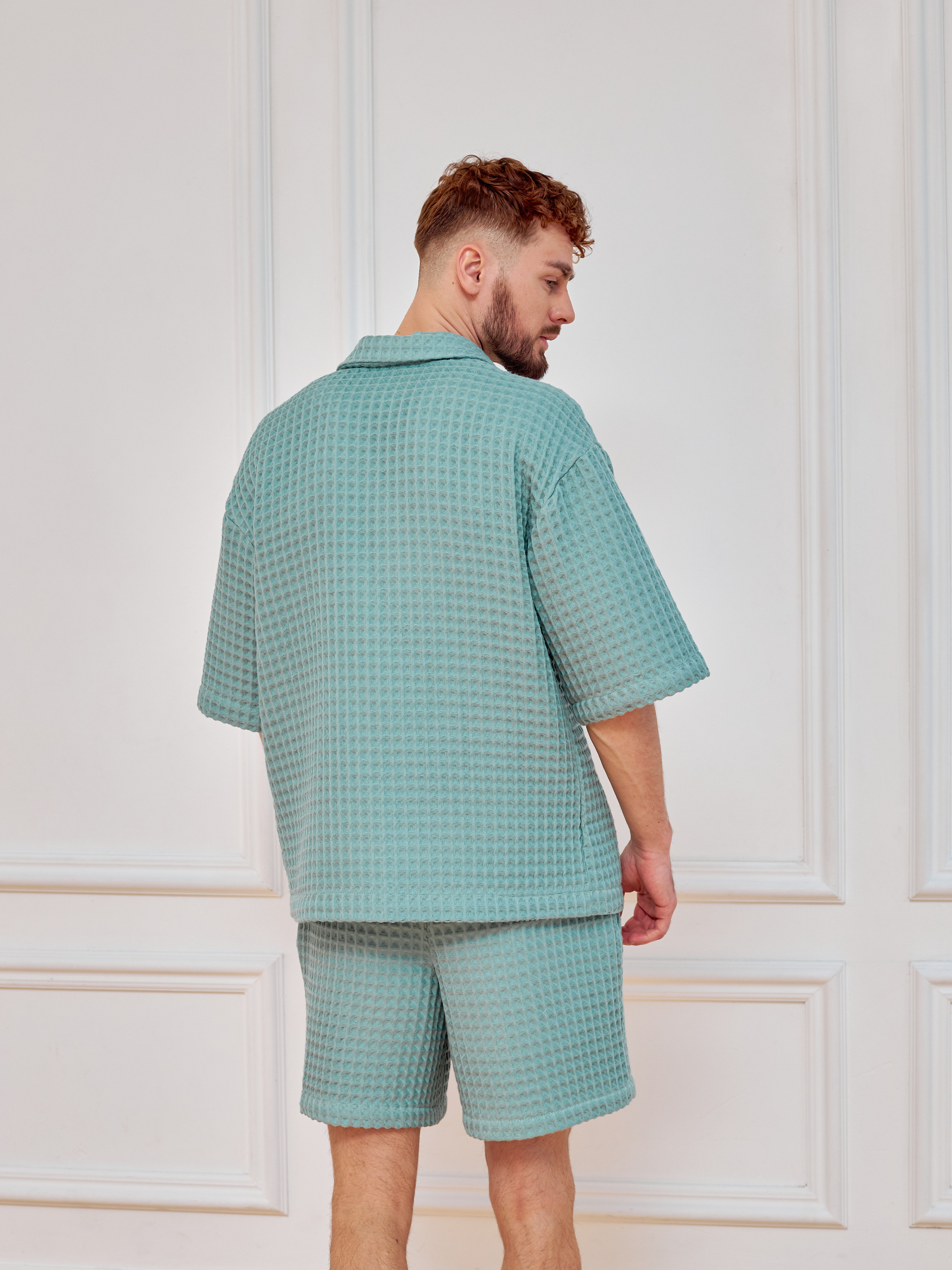 Фотосъемка пижам для Wildberries Екатеринбург ВБ Ozon Озон фотосессия белья Екб заказать цена фотосъемка товара WB домашняя одежда Екб. Фотограф Екатеринбург Анастасия Жерновская | Маркетплейсы и нейрофото