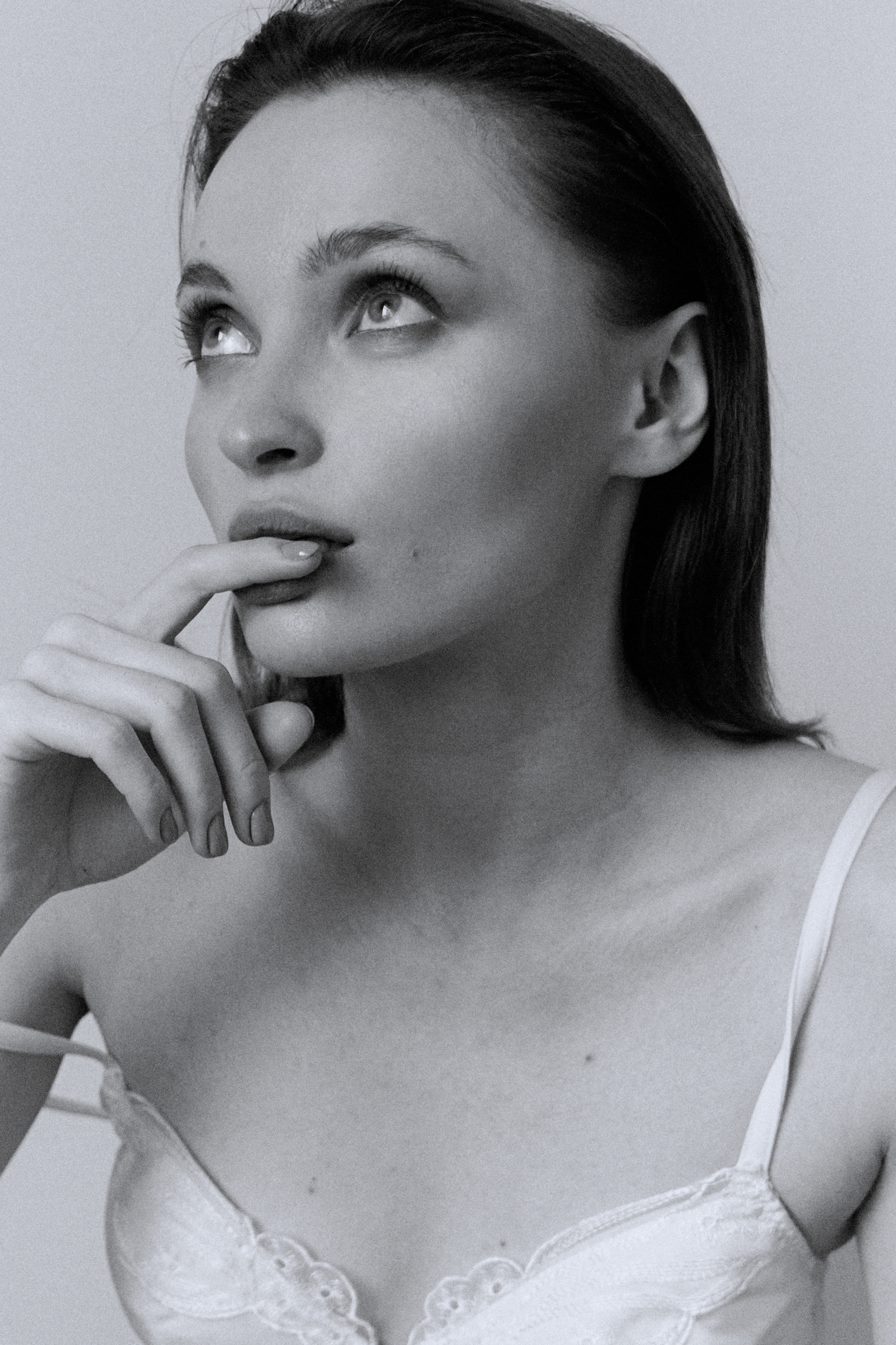 Модельные тесты for Daria Екатеринбург. Фотограф Екатеринбург Анастасия Жерновская | Маркетплейсы и нейрофото